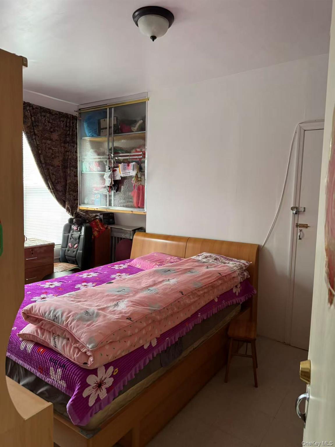 87 Stanhope Street Property Photo 4