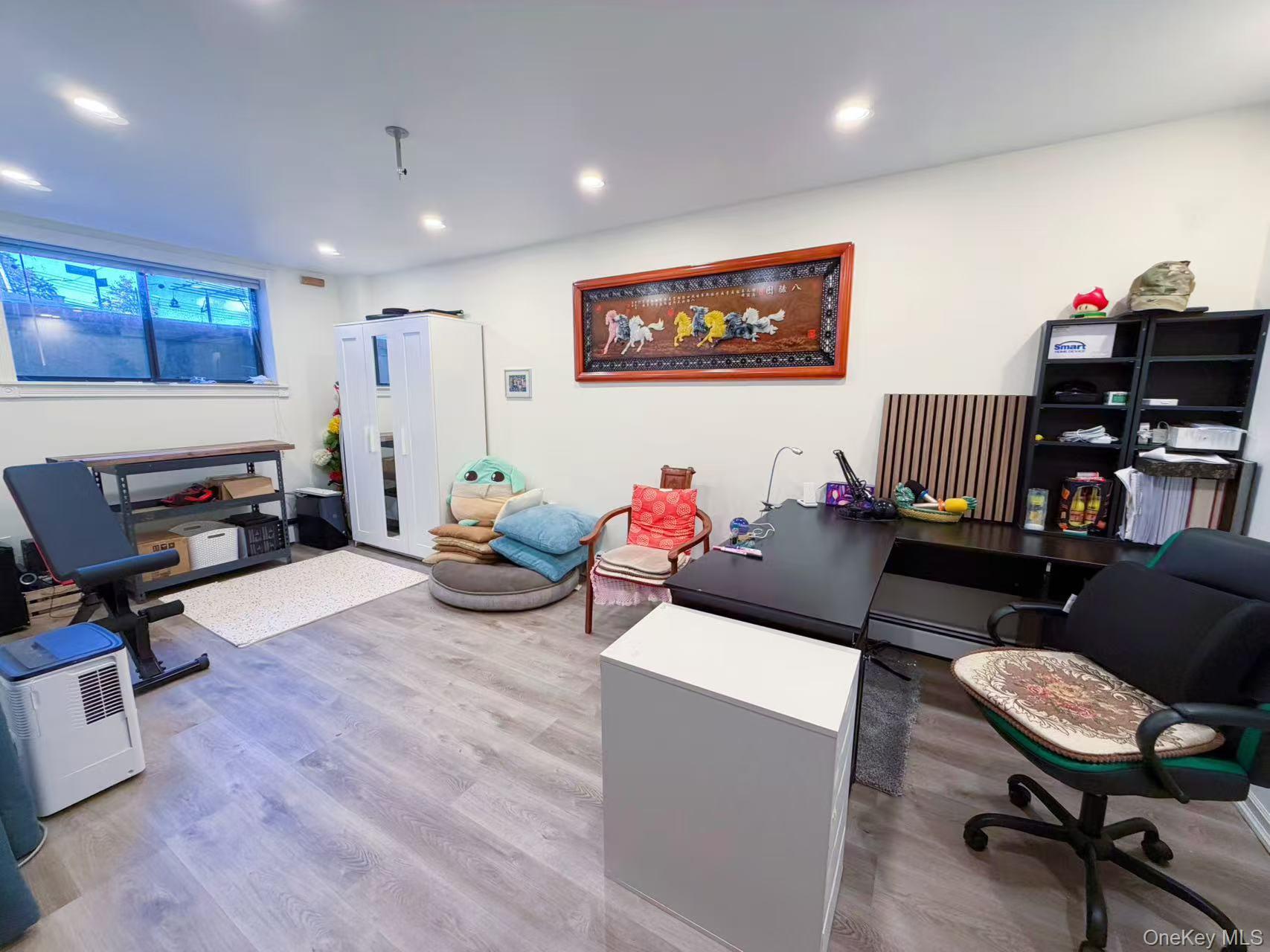 157-14 20th Road Property Photo 18