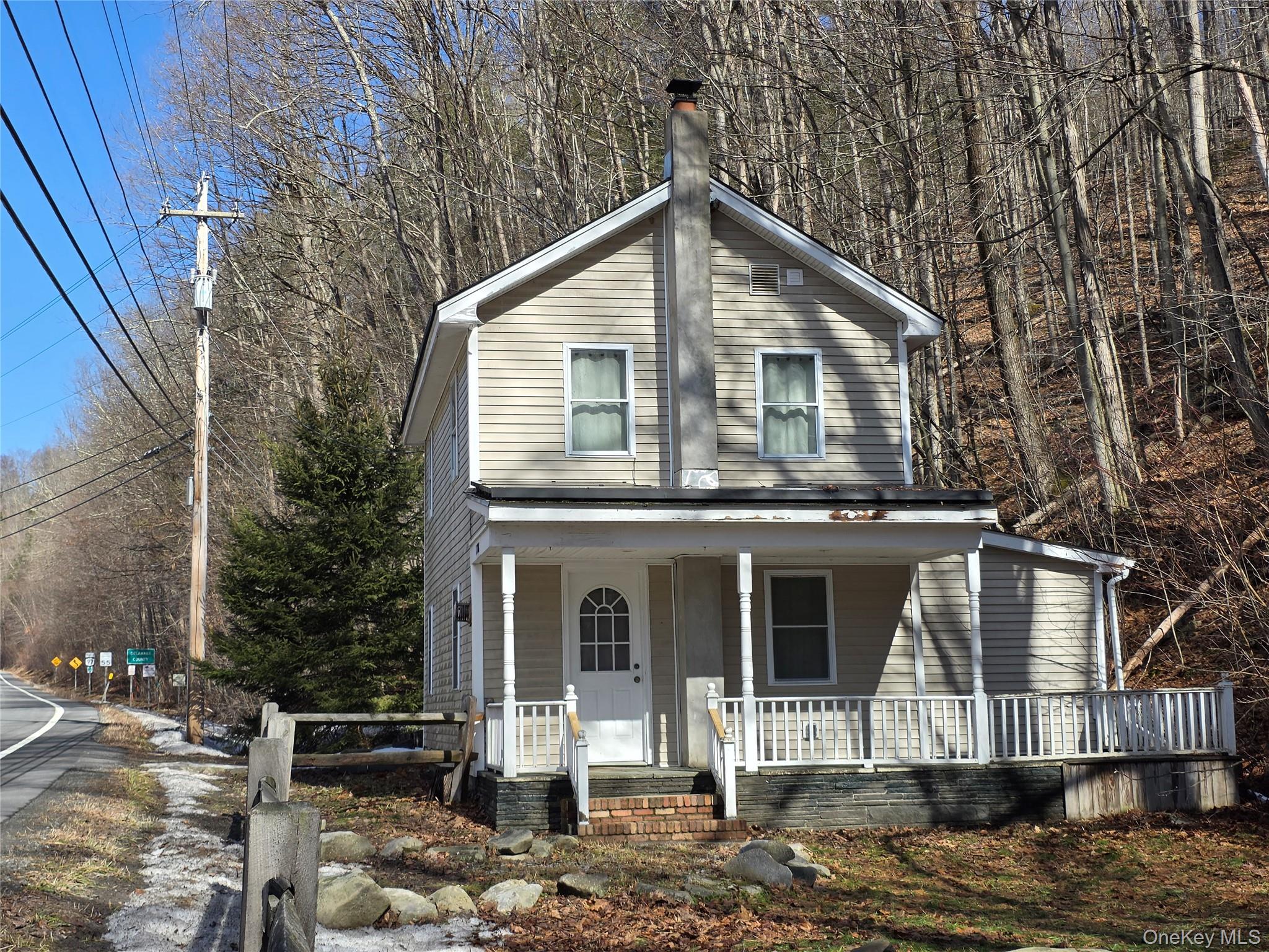 11708 Ny 97 Property Photo 1