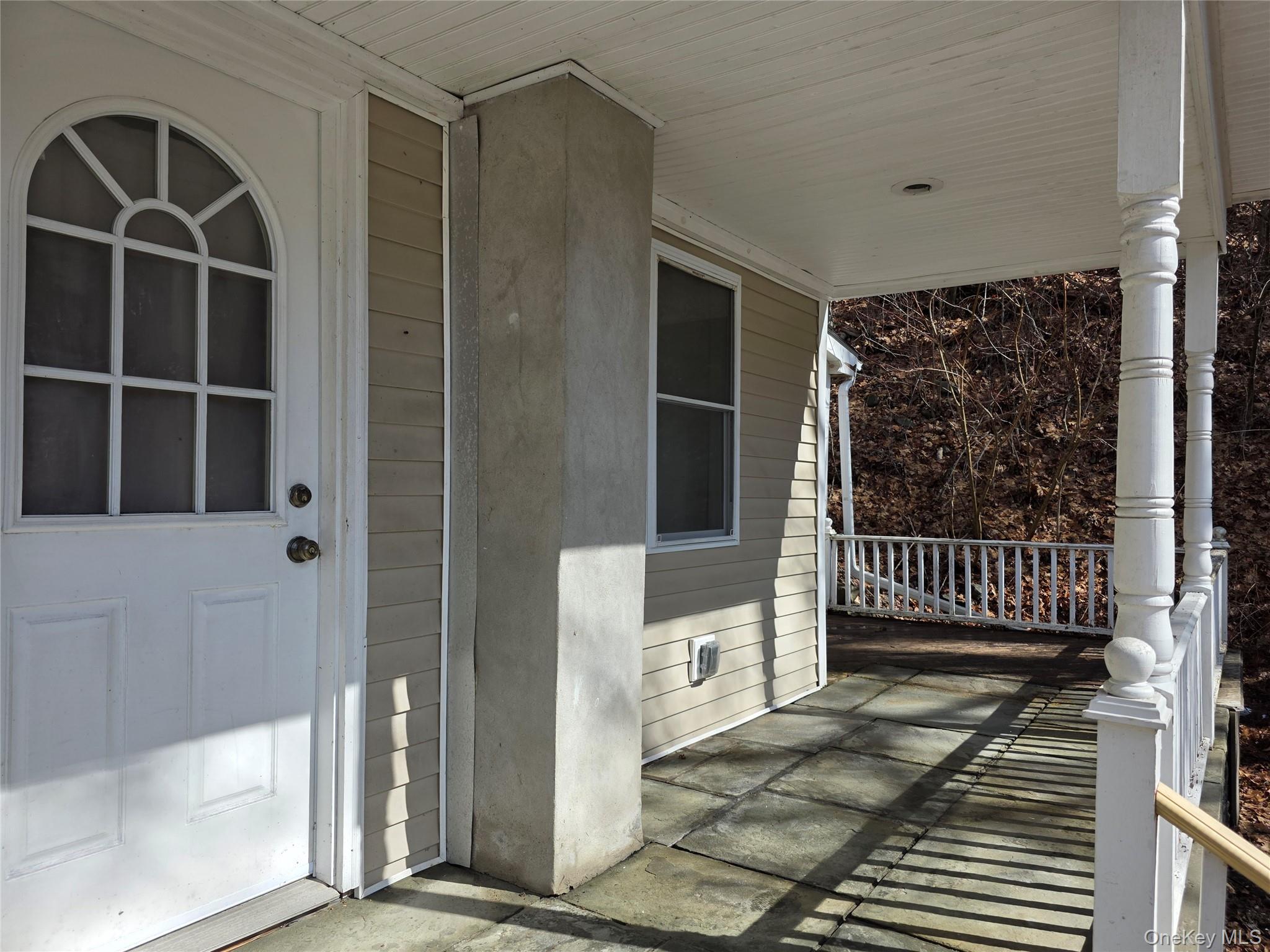 11708 Ny 97 Property Photo 2
