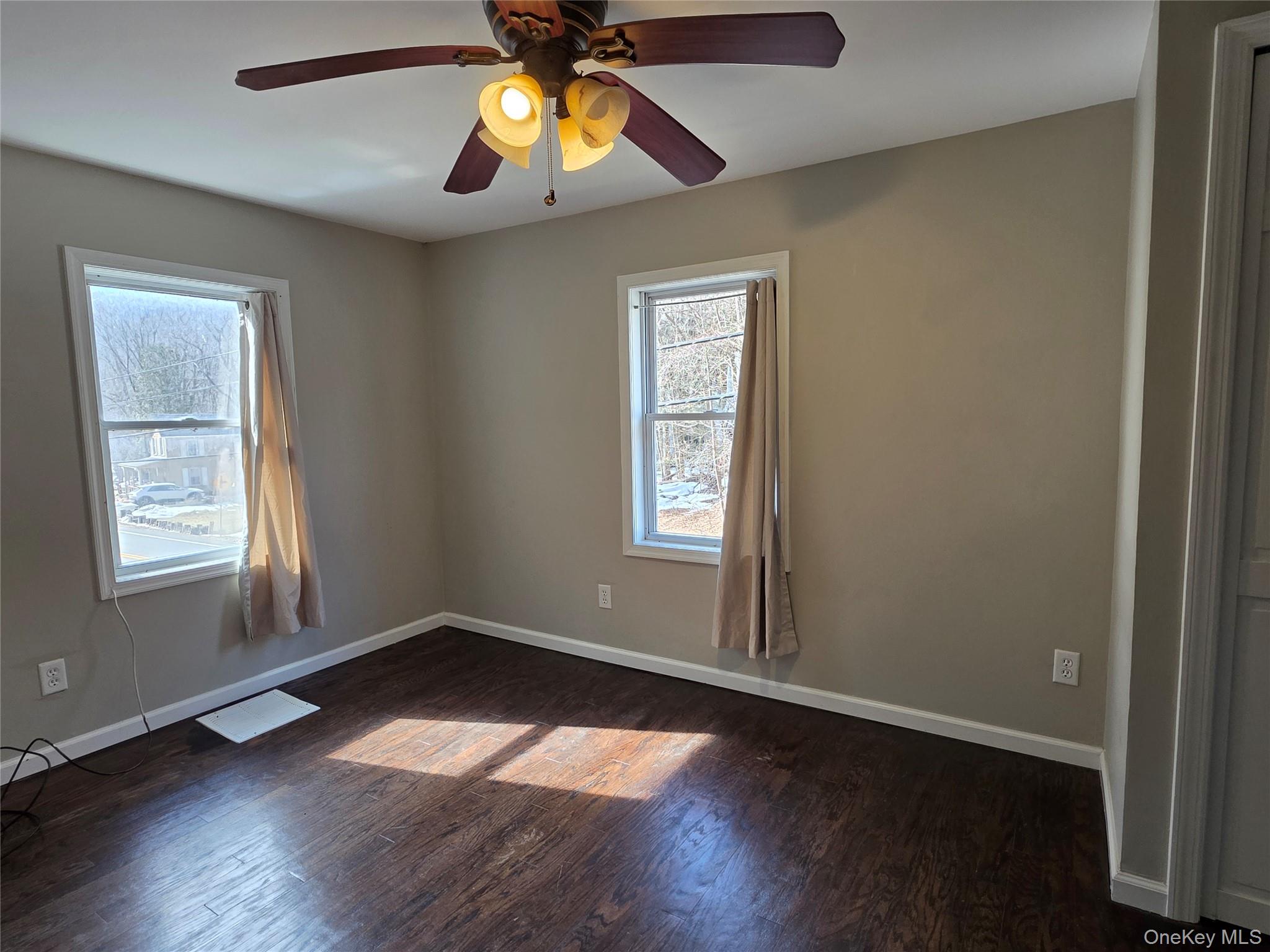 11708 Ny 97 Property Photo 4