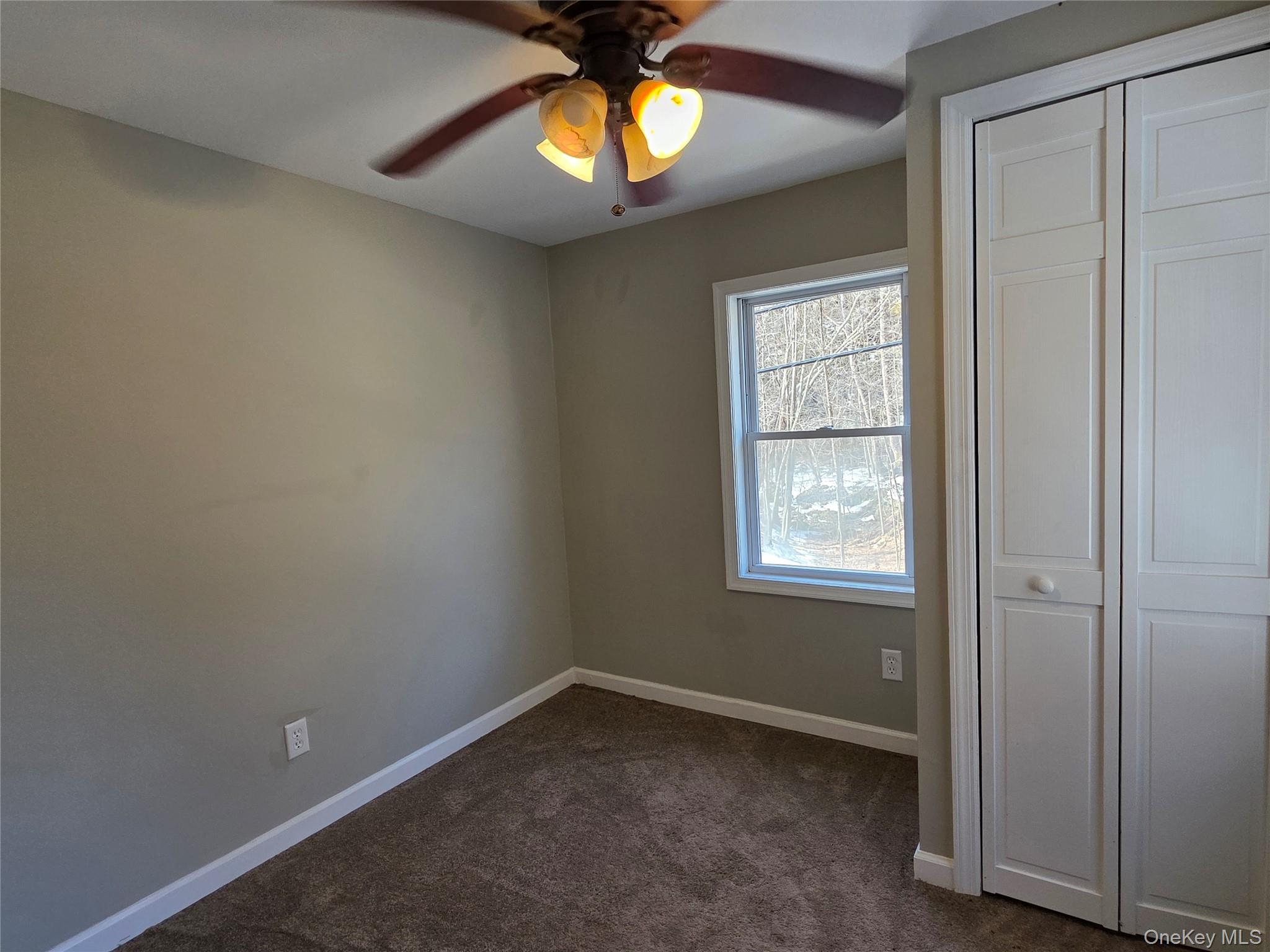 11708 Ny 97 Property Photo 6