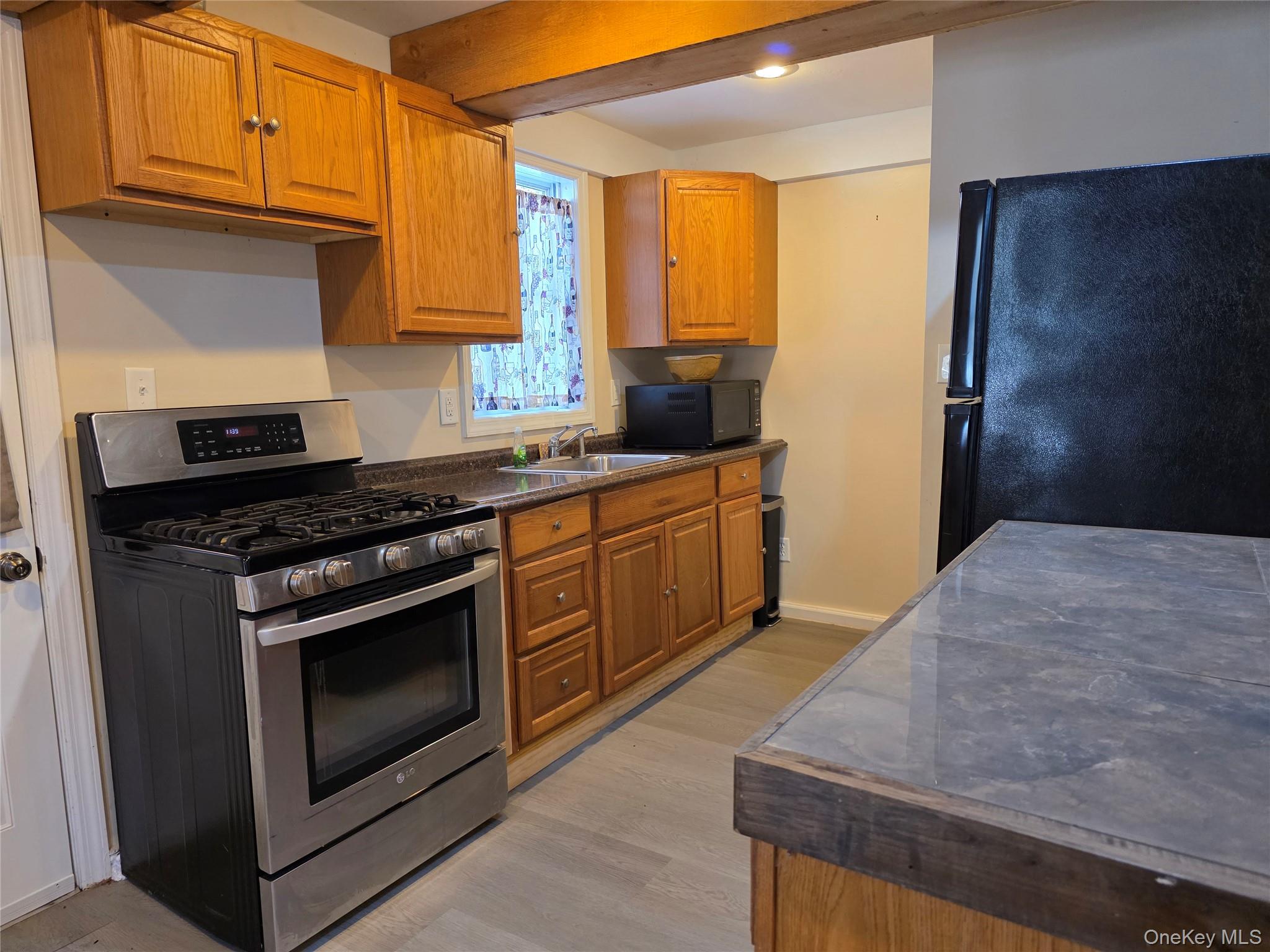 11708 Ny 97 Property Photo 10