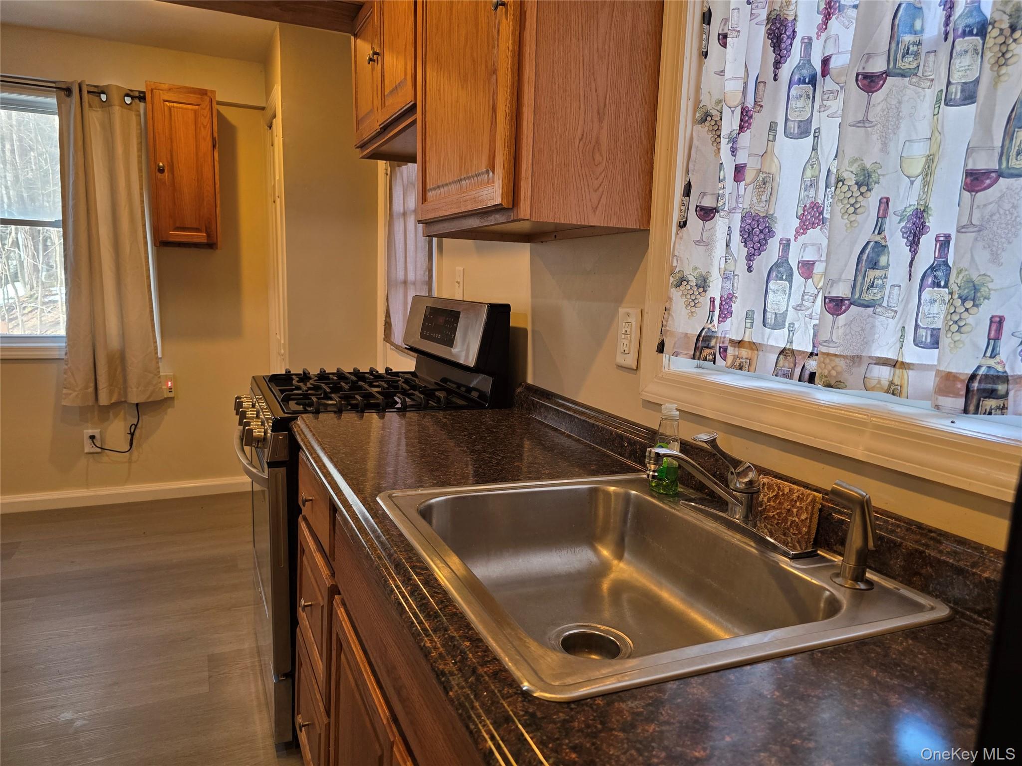 11708 Ny 97 Property Photo 11