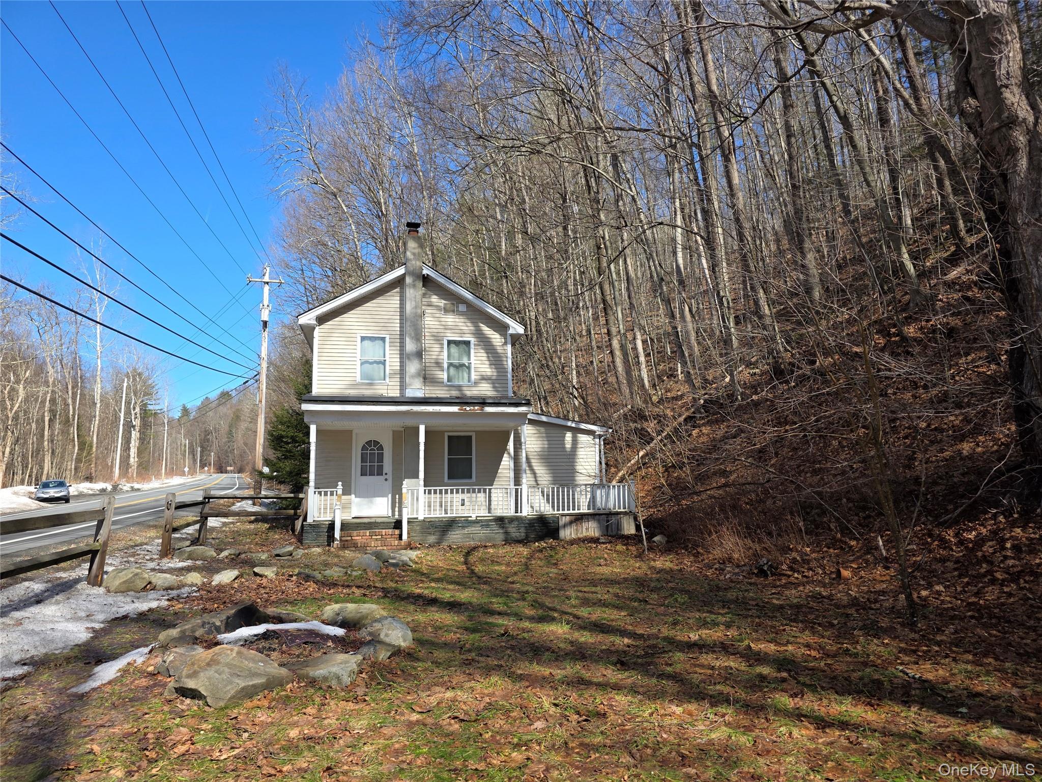 11708 Ny 97 Property Photo 12