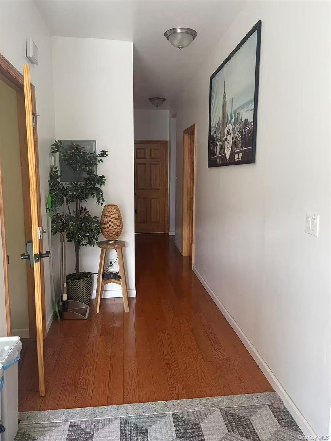 66 Moore Street Property Photo 4