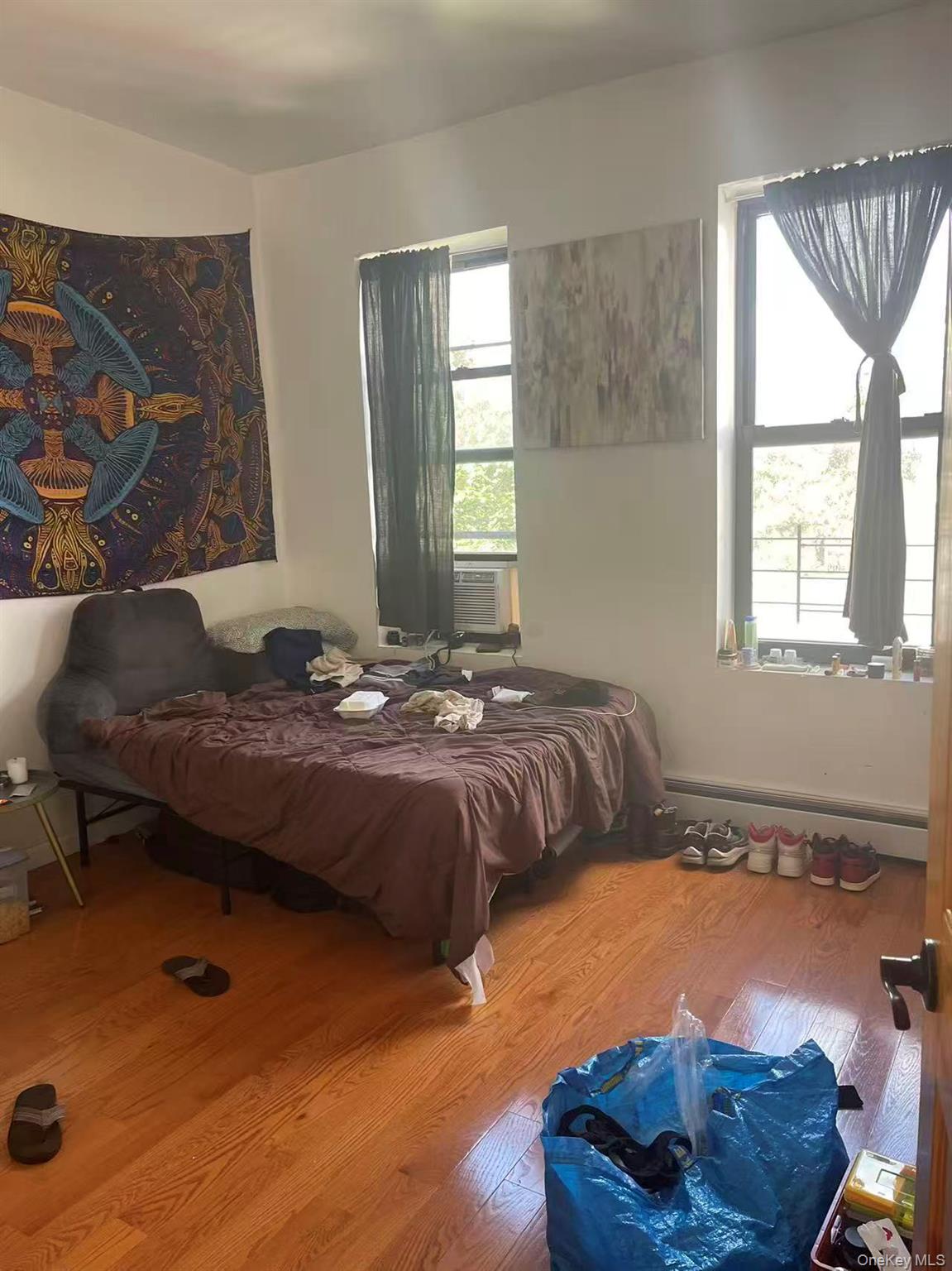 66 Moore Street Property Photo 5