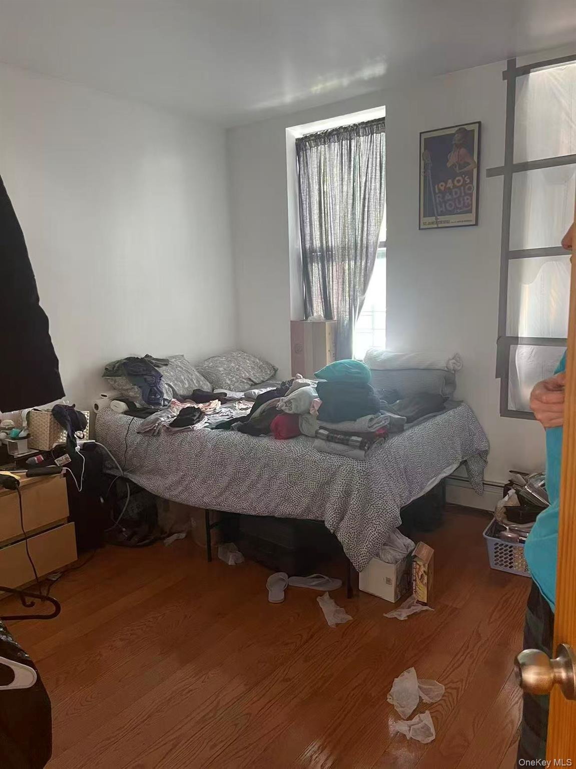 66 Moore Street Property Photo 6