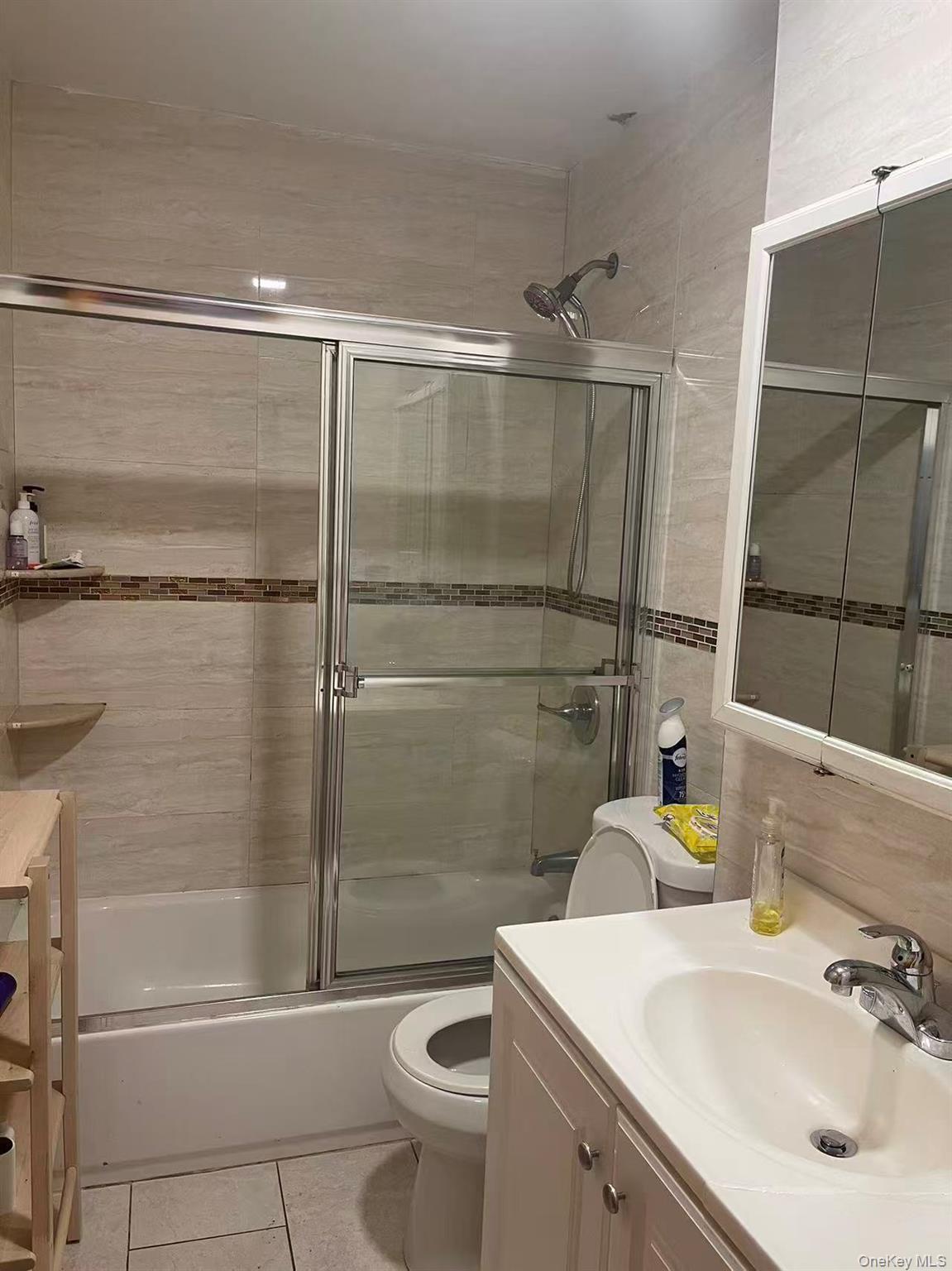 66 Moore Street Property Photo 7