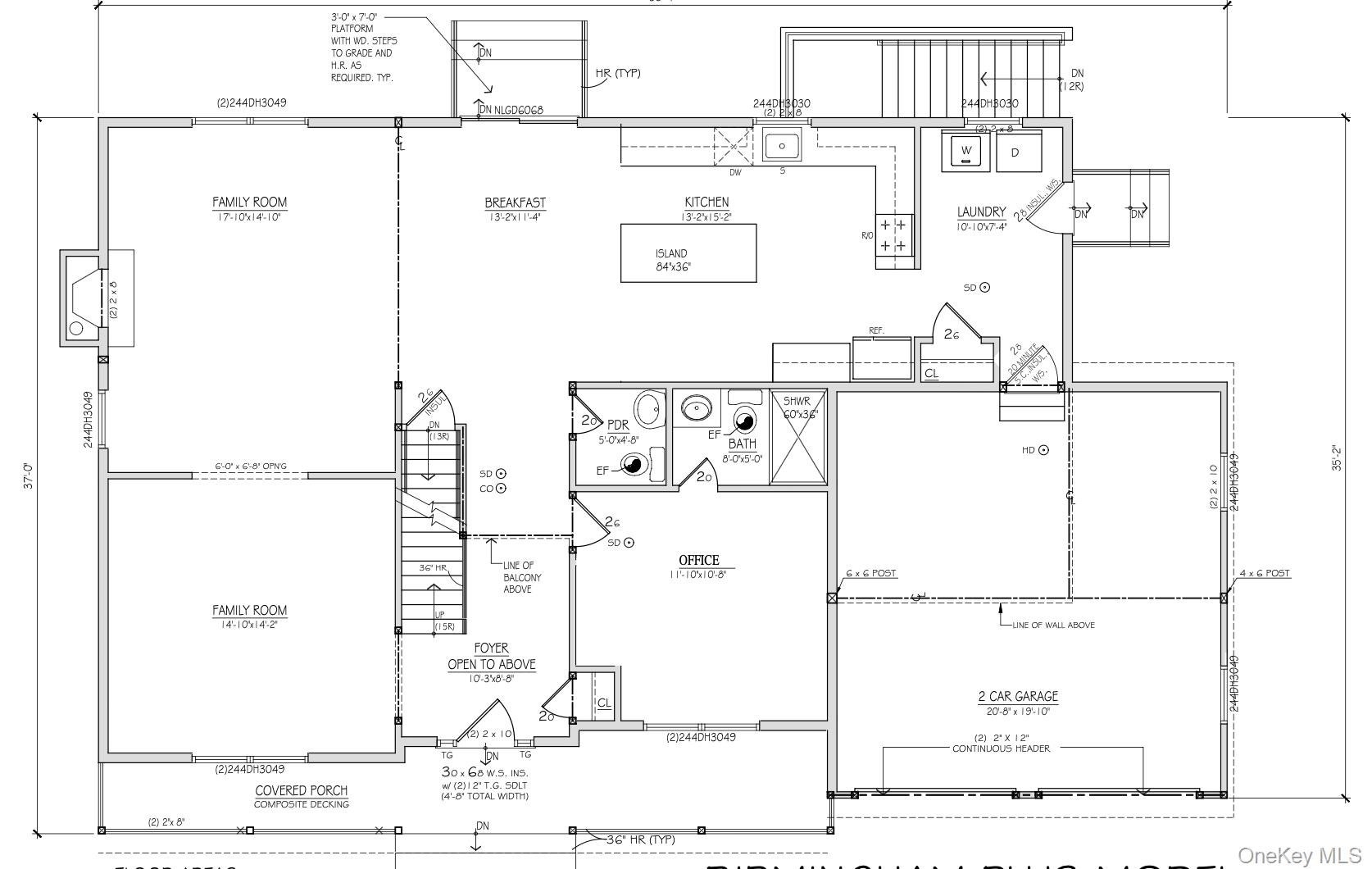 Lot 38 Gail Circle Property Photo 4