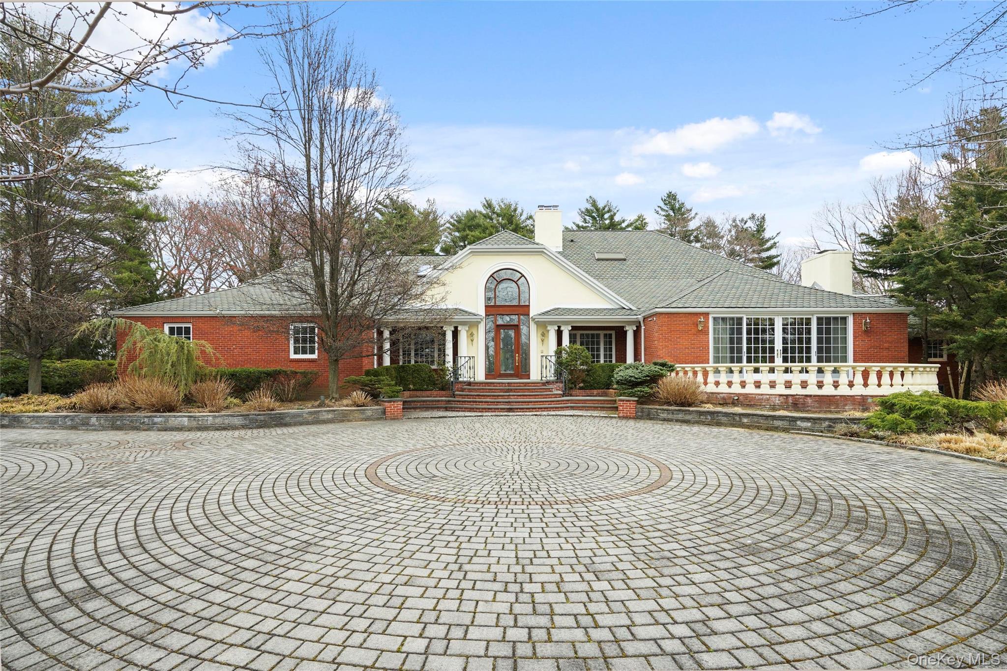 10 Hill Road Property Photo 2