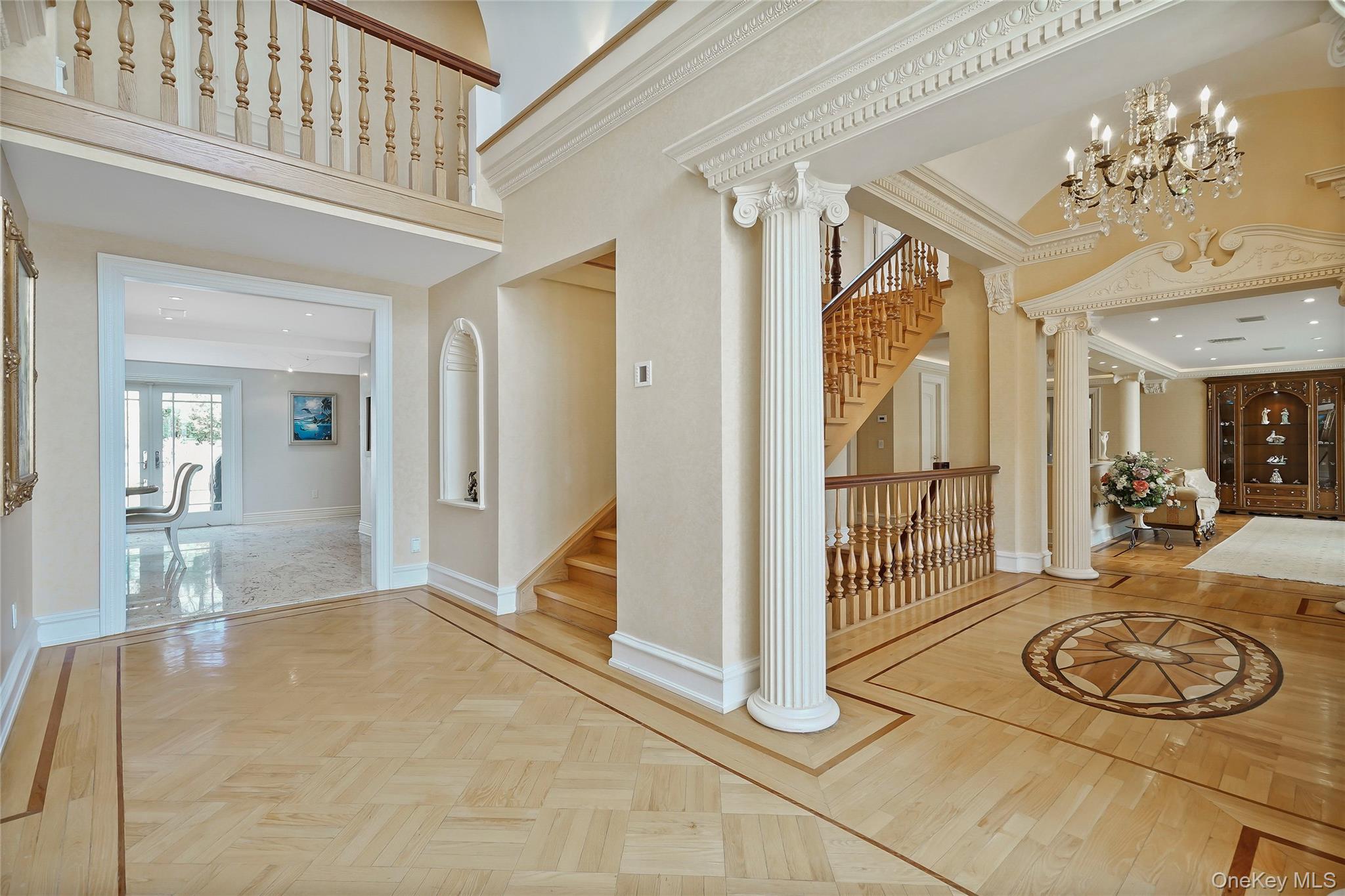 10 Hill Road Property Photo 3