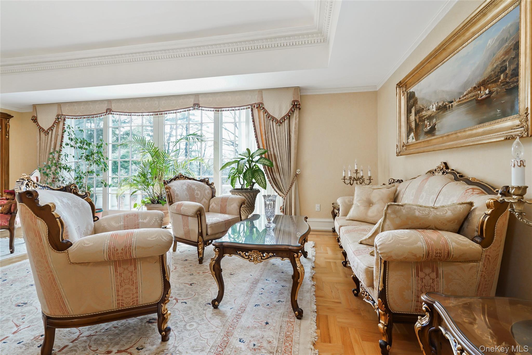 10 Hill Road Property Photo 5