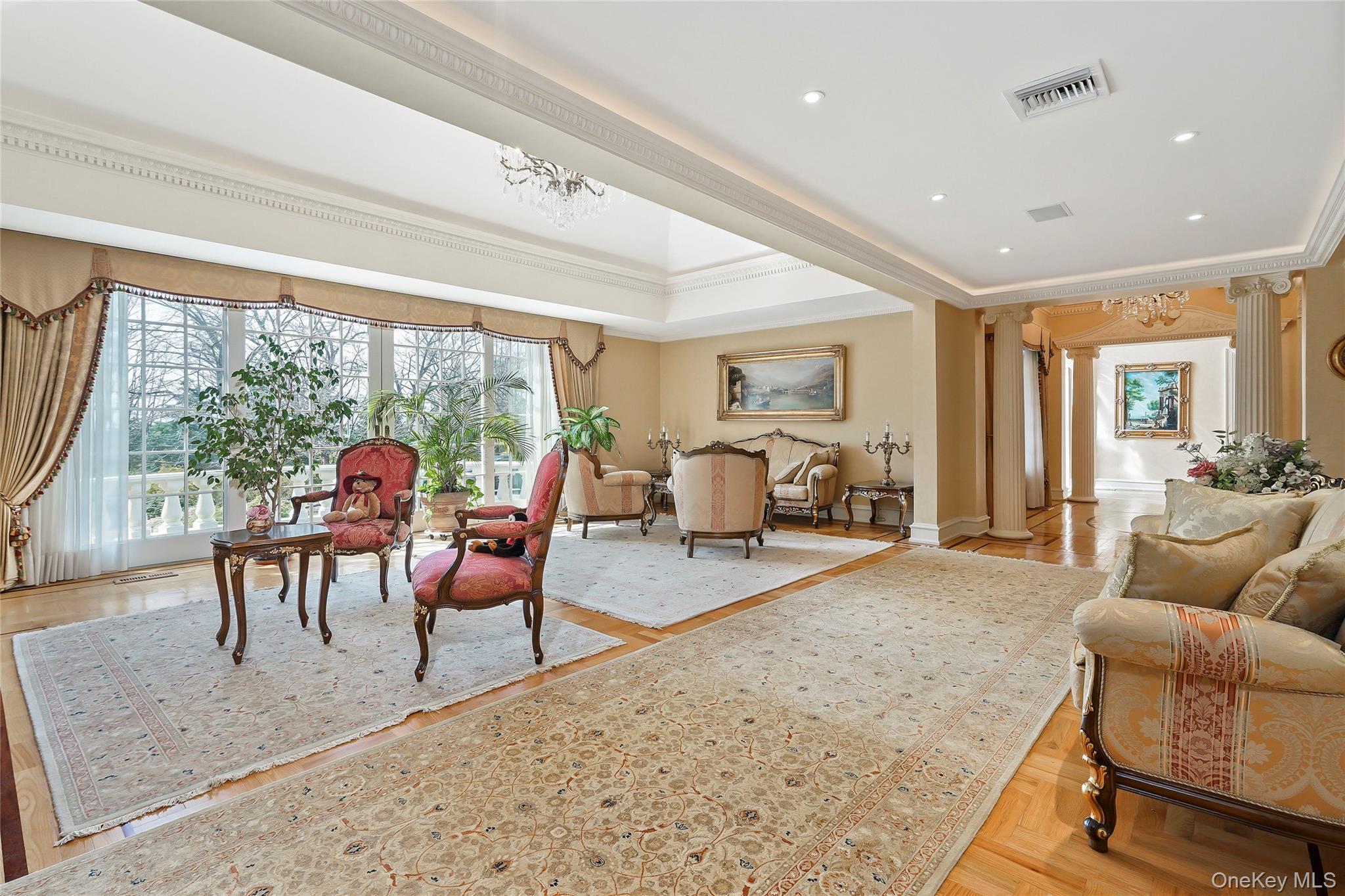 10 Hill Road Property Photo 8