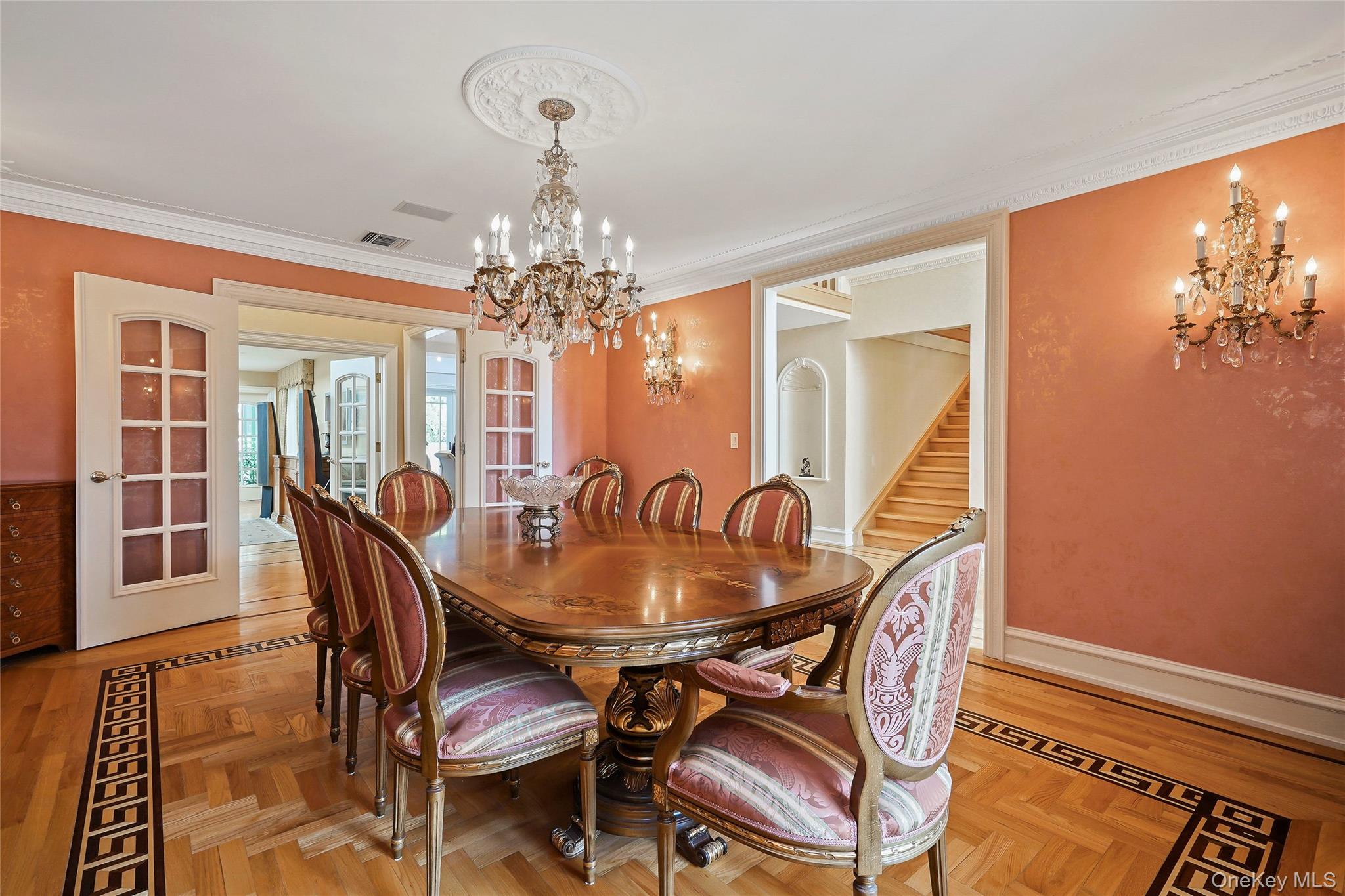 10 Hill Road Property Photo 11
