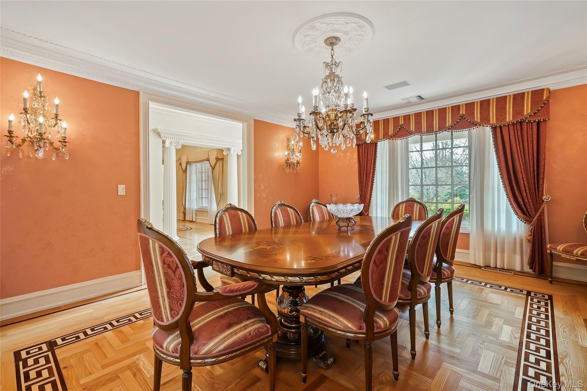 10 Hill Road Property Photo 12