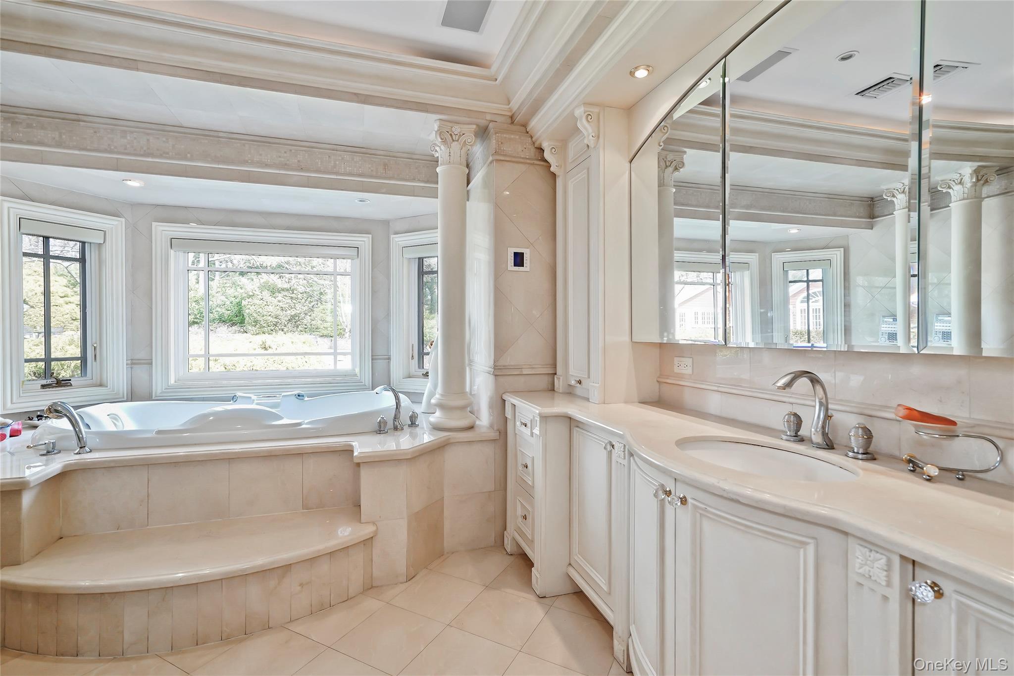 10 Hill Road Property Photo 21