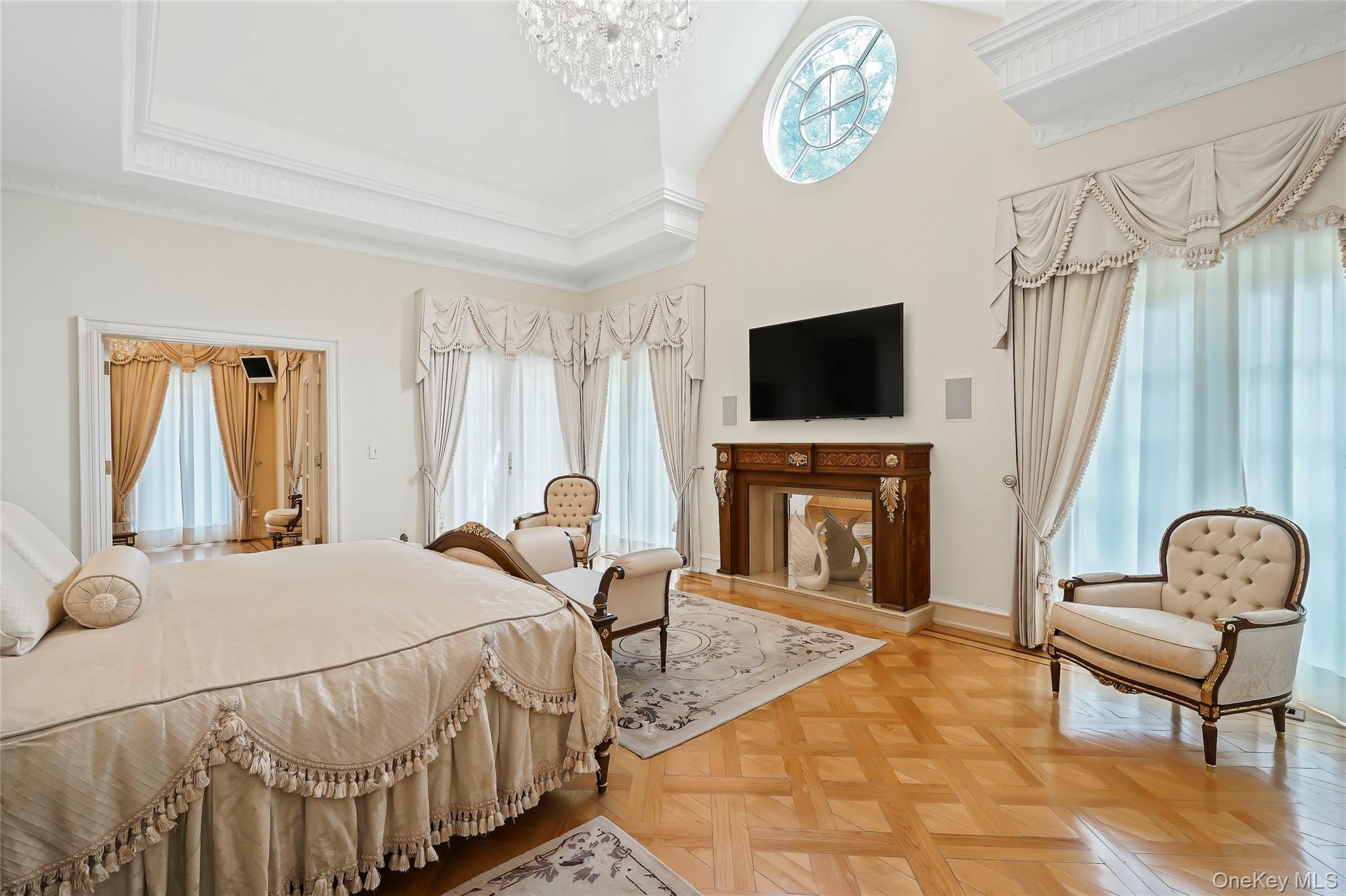 10 Hill Road Property Photo 24