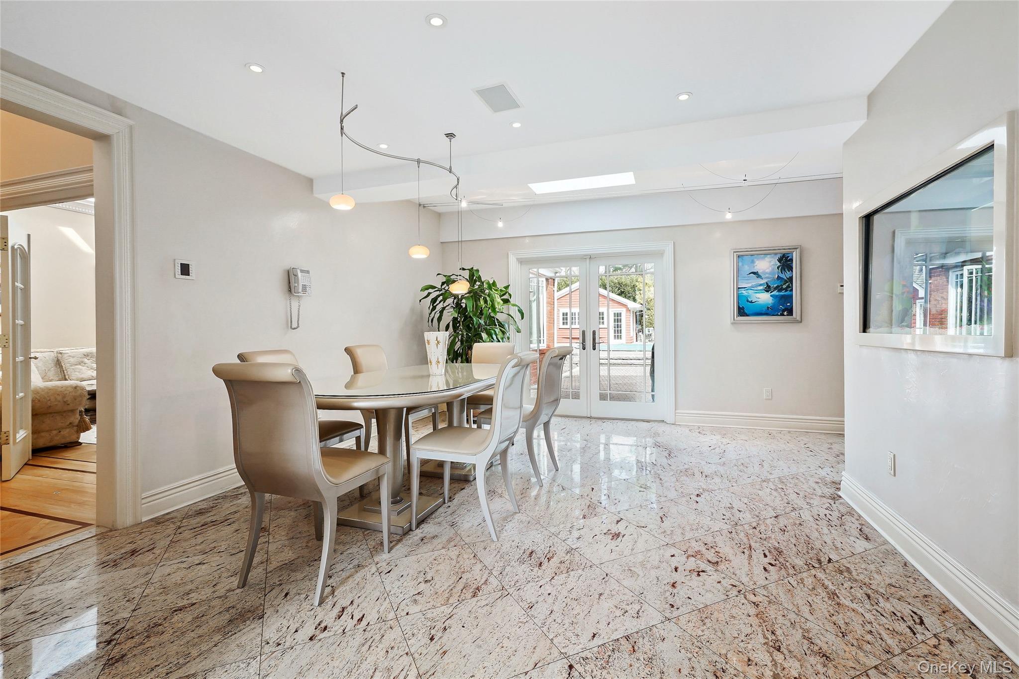 10 Hill Road Property Photo 25
