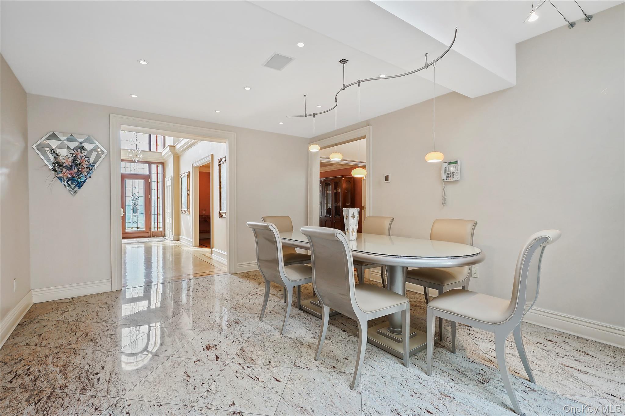 10 Hill Road Property Photo 26