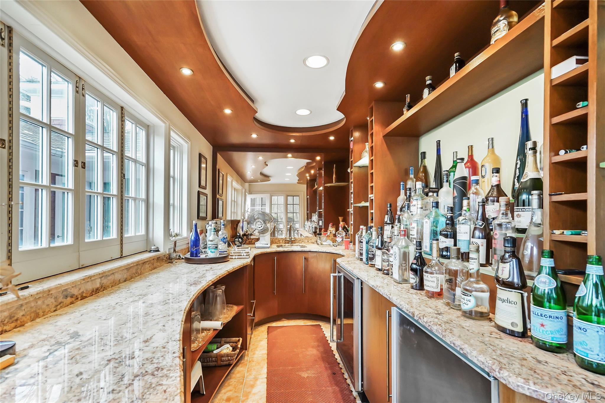 10 Hill Road Property Photo 38