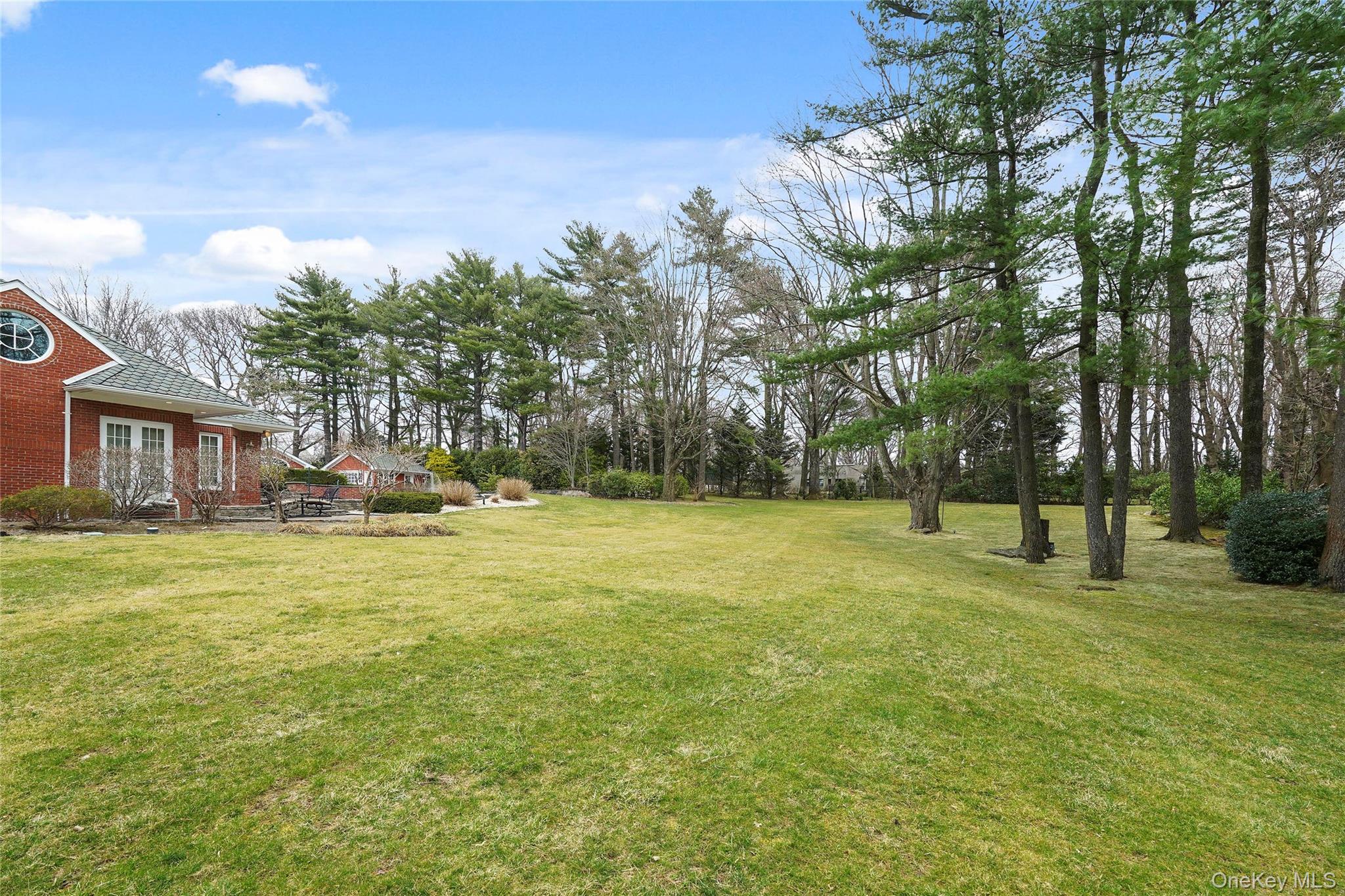 10 Hill Road Property Photo 41