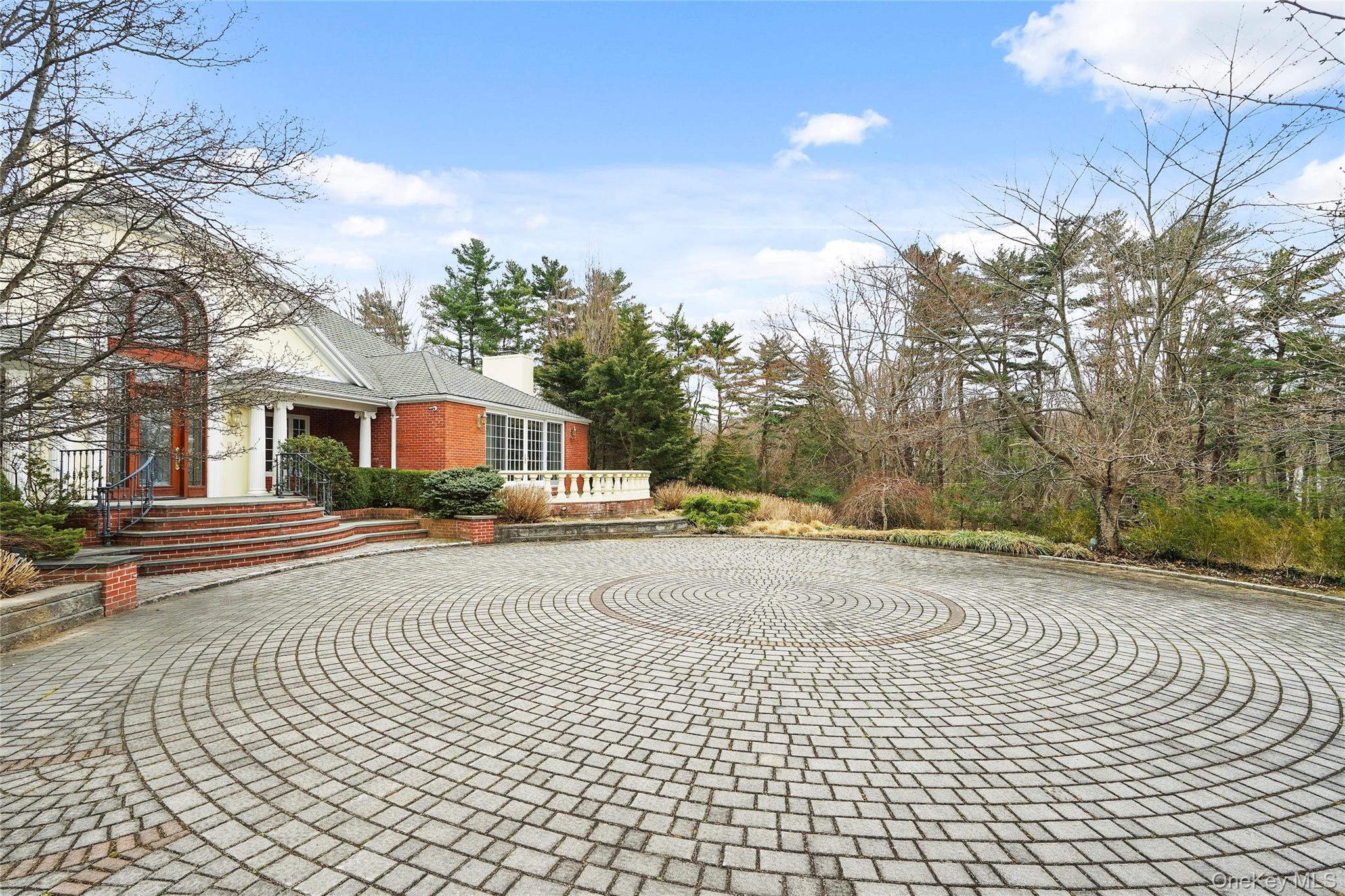 10 Hill Road Property Photo 44