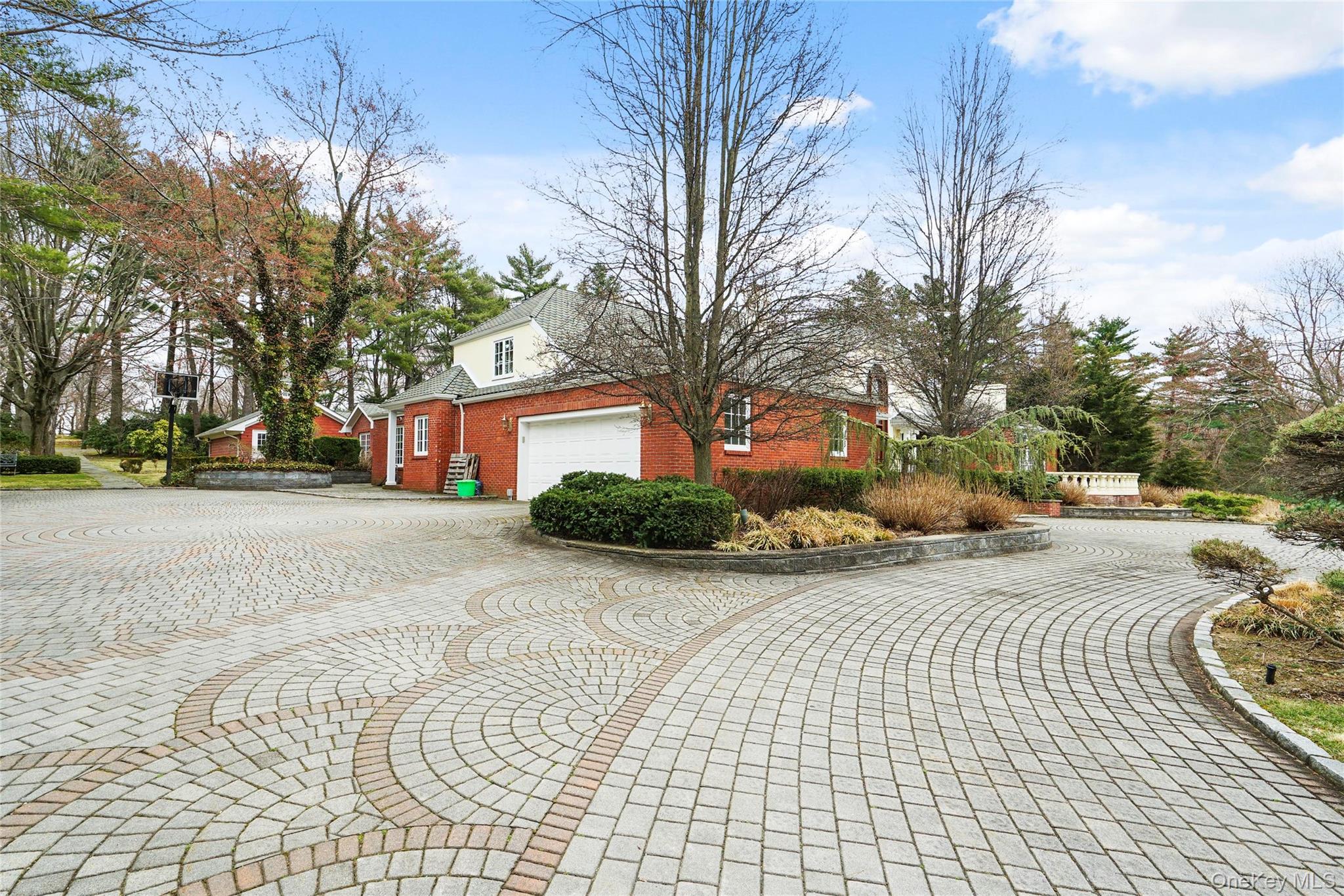 10 Hill Road Property Photo 45