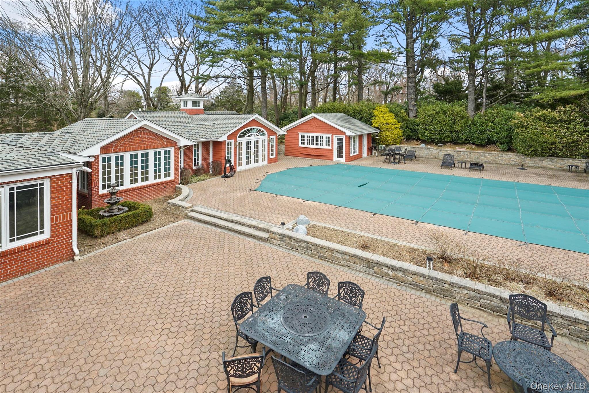10 Hill Road Property Photo 46