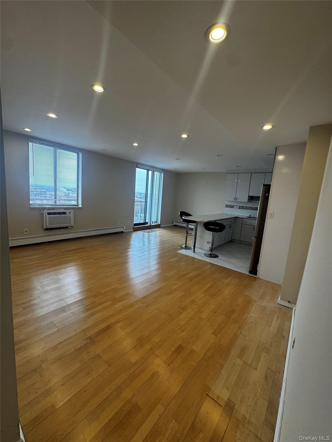 136 17 Maple Ave 14h Property Photo 13