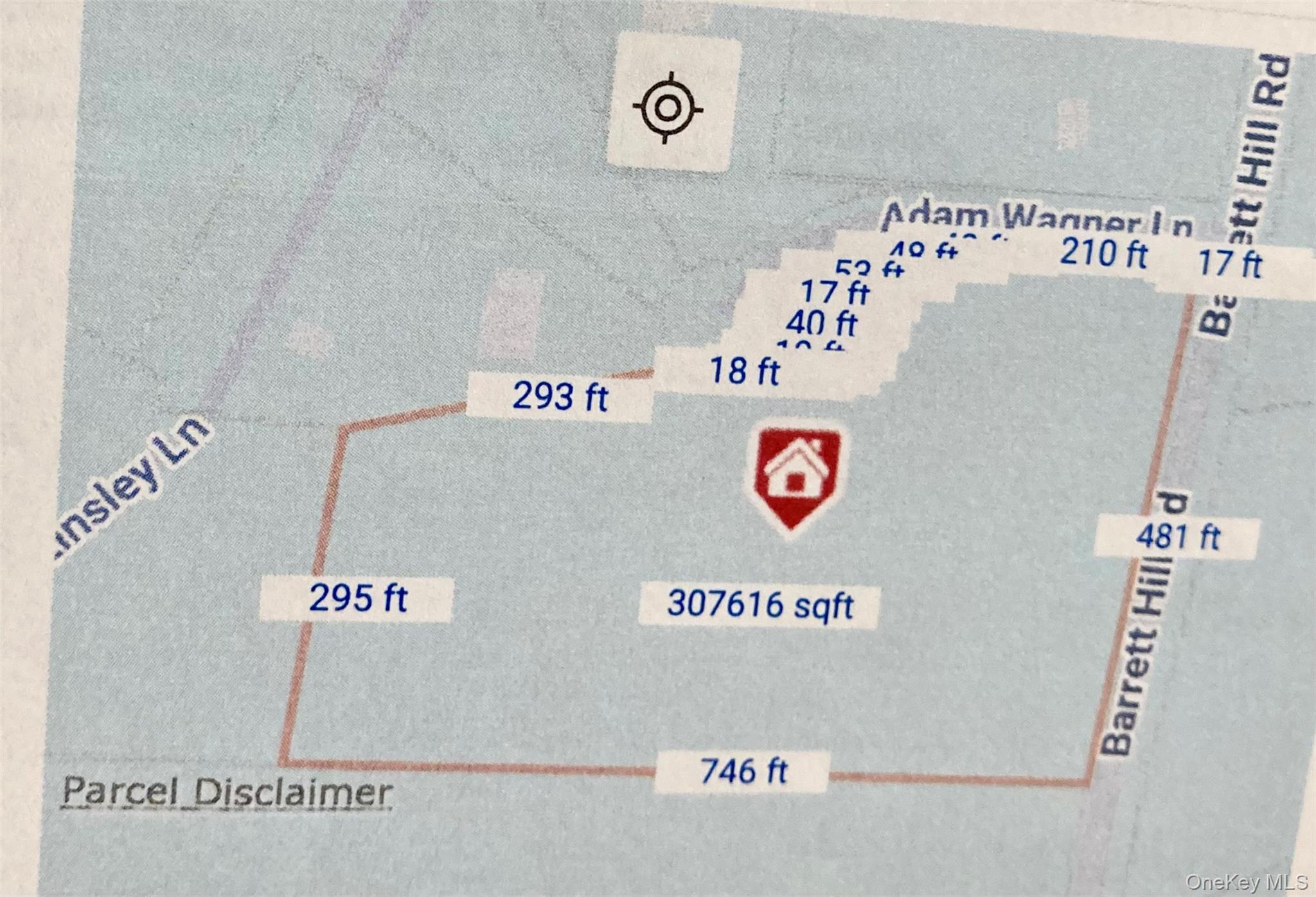 15 Adam Wagner Lane Property Photo 18