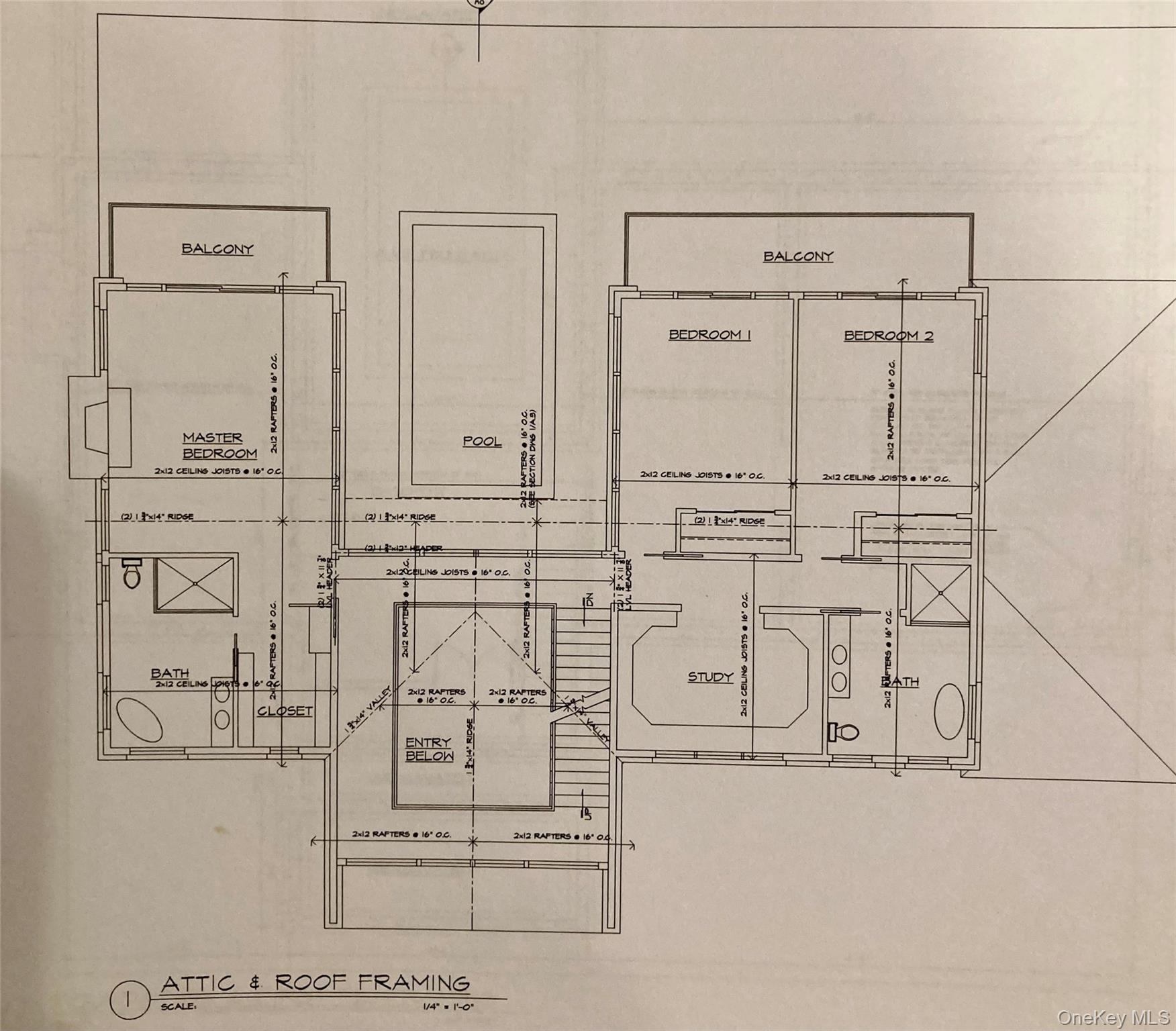 15 Adam Wagner Lane Property Photo 19