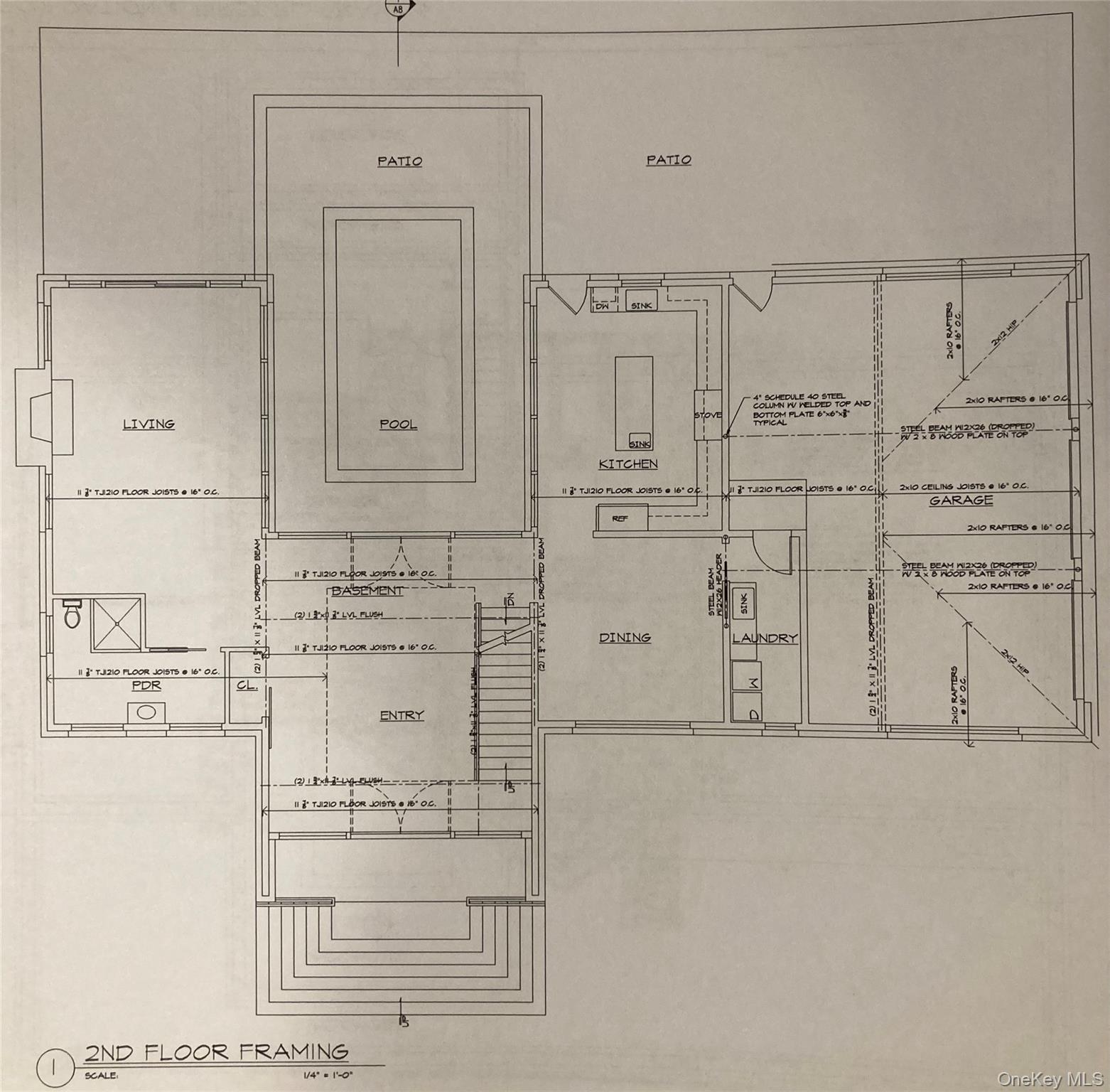 15 Adam Wagner Lane Property Photo 20