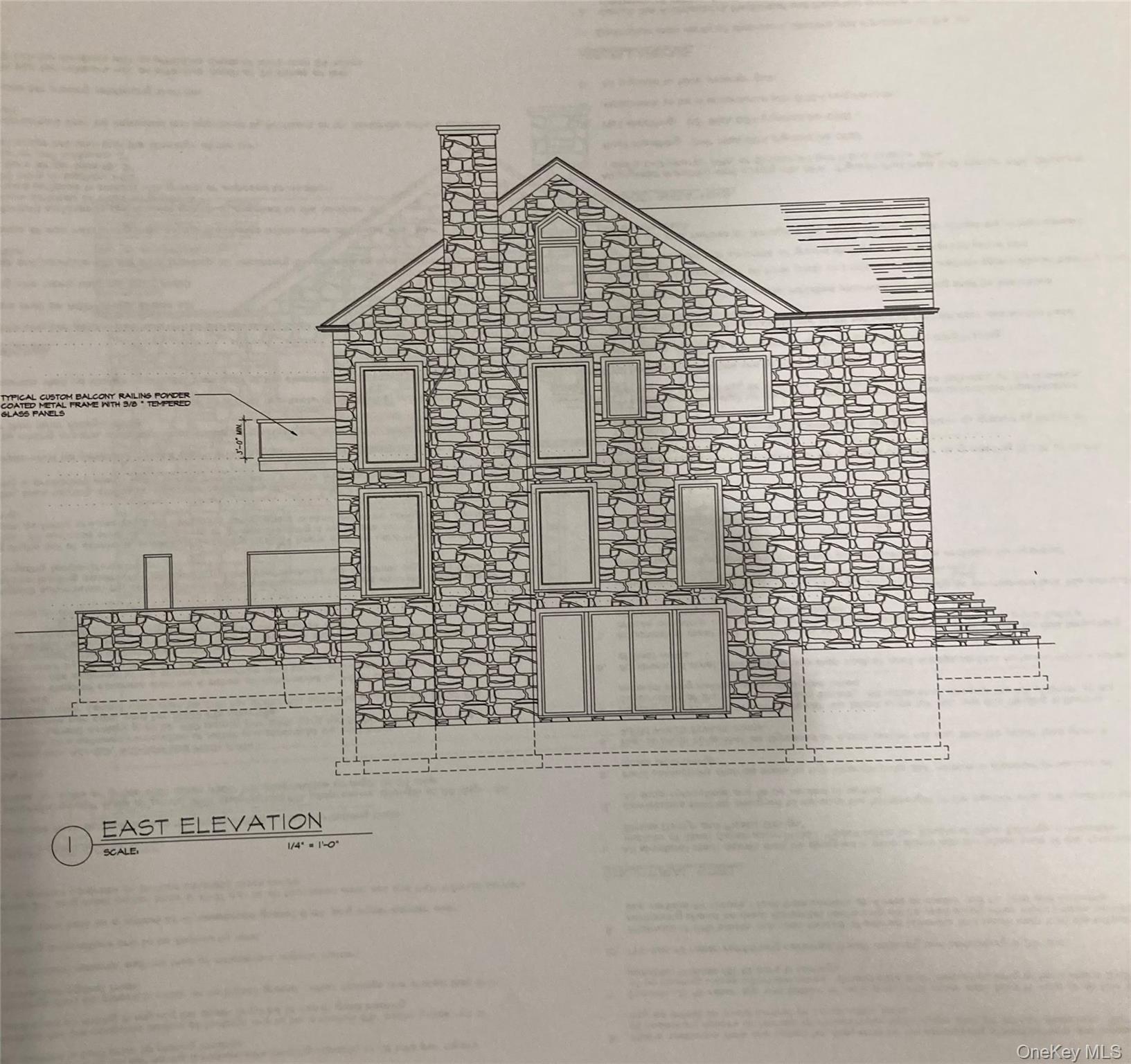 15 Adam Wagner Lane Property Photo 21