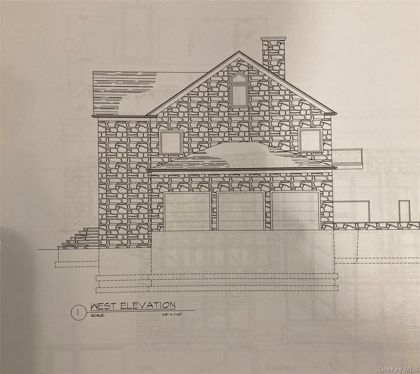 15 Adam Wagner Lane Property Photo 22