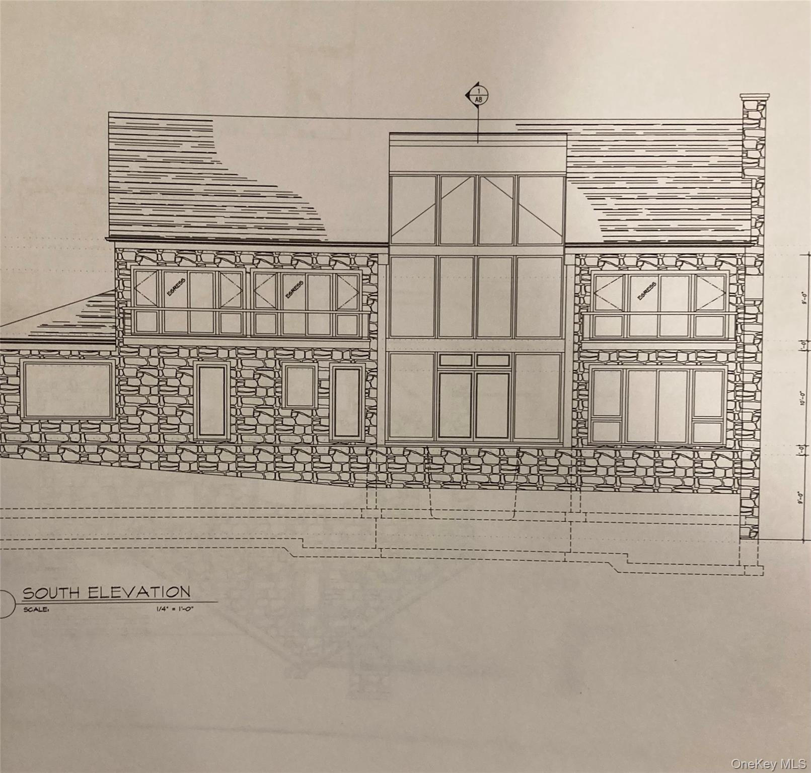 15 Adam Wagner Lane Property Photo 23