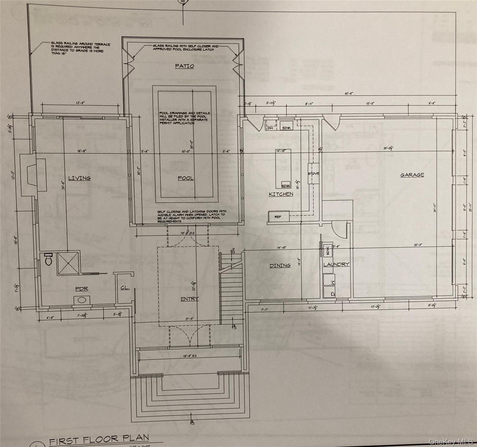 15 Adam Wagner Lane Property Photo 25