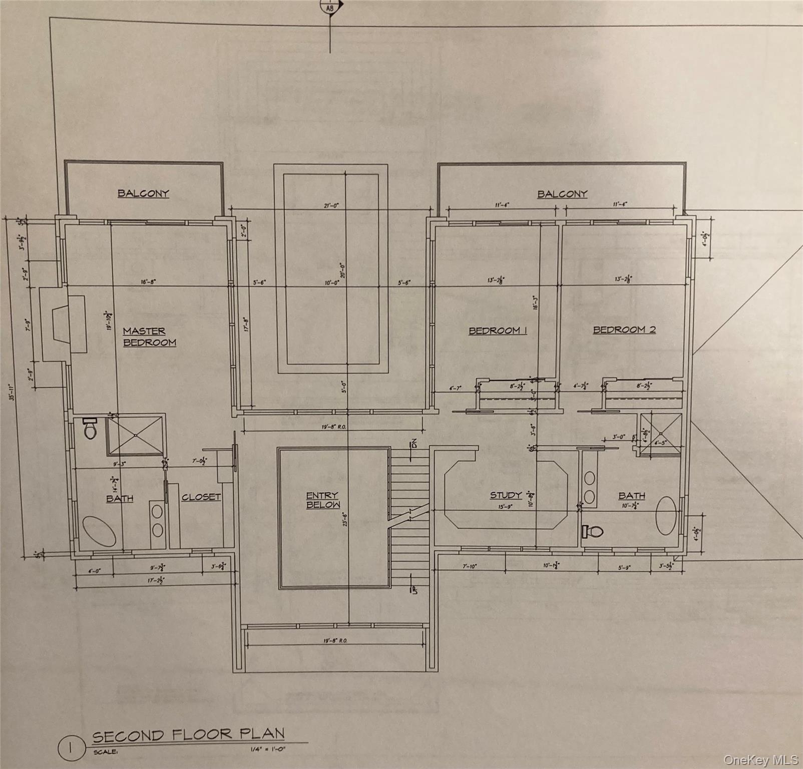 15 Adam Wagner Lane Property Photo 26