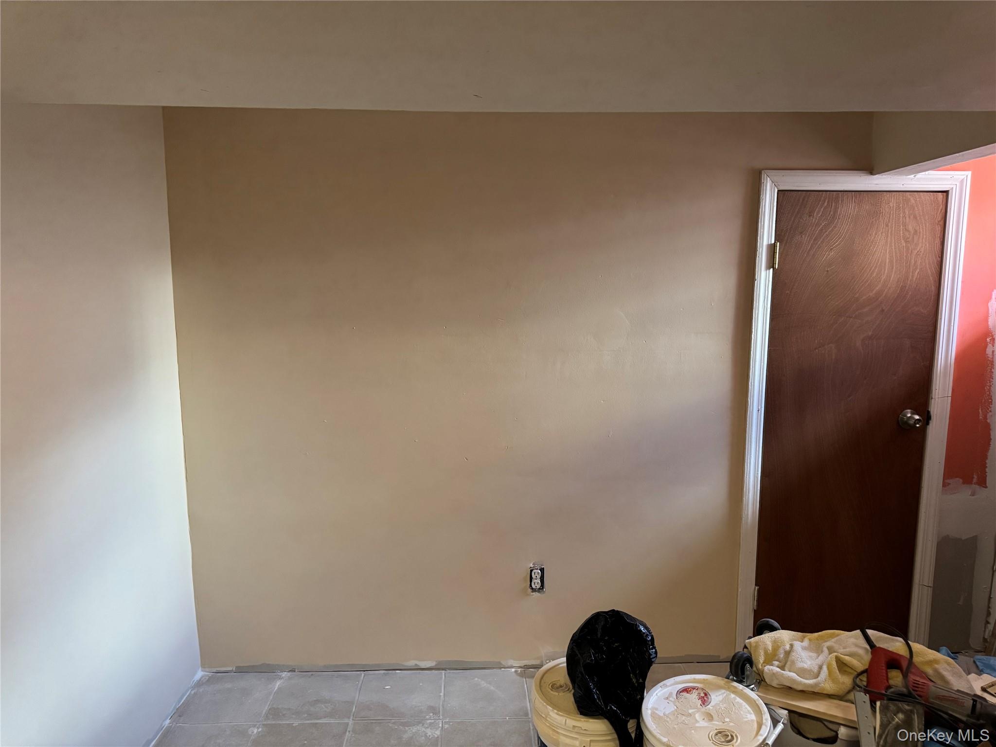 776 Hewitt Property Photo 18