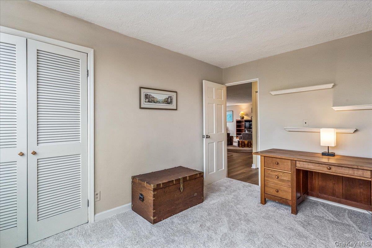 7-24 166th Street 8c Property Photo 13