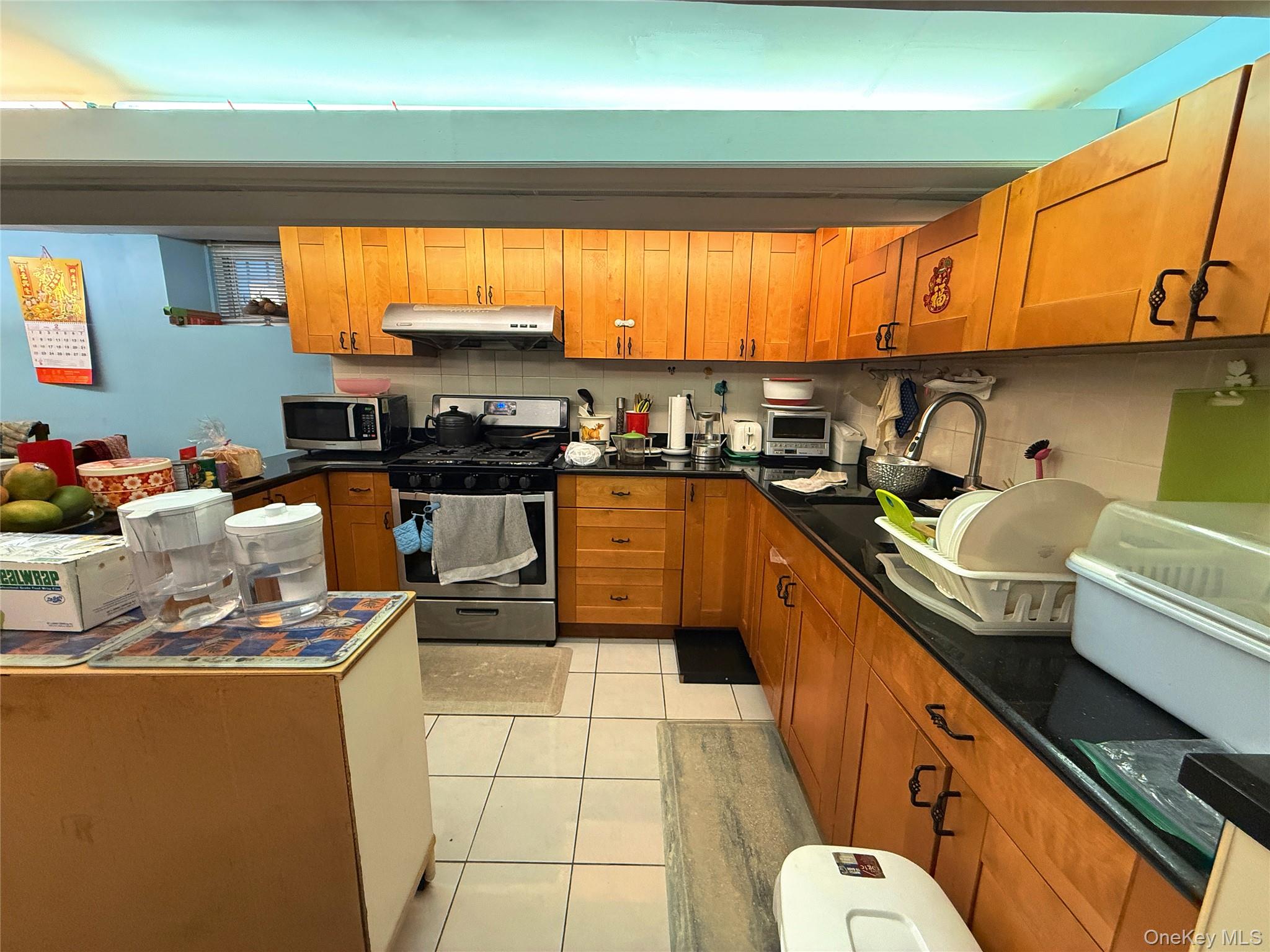 3958 65th Street Property Photo 10
