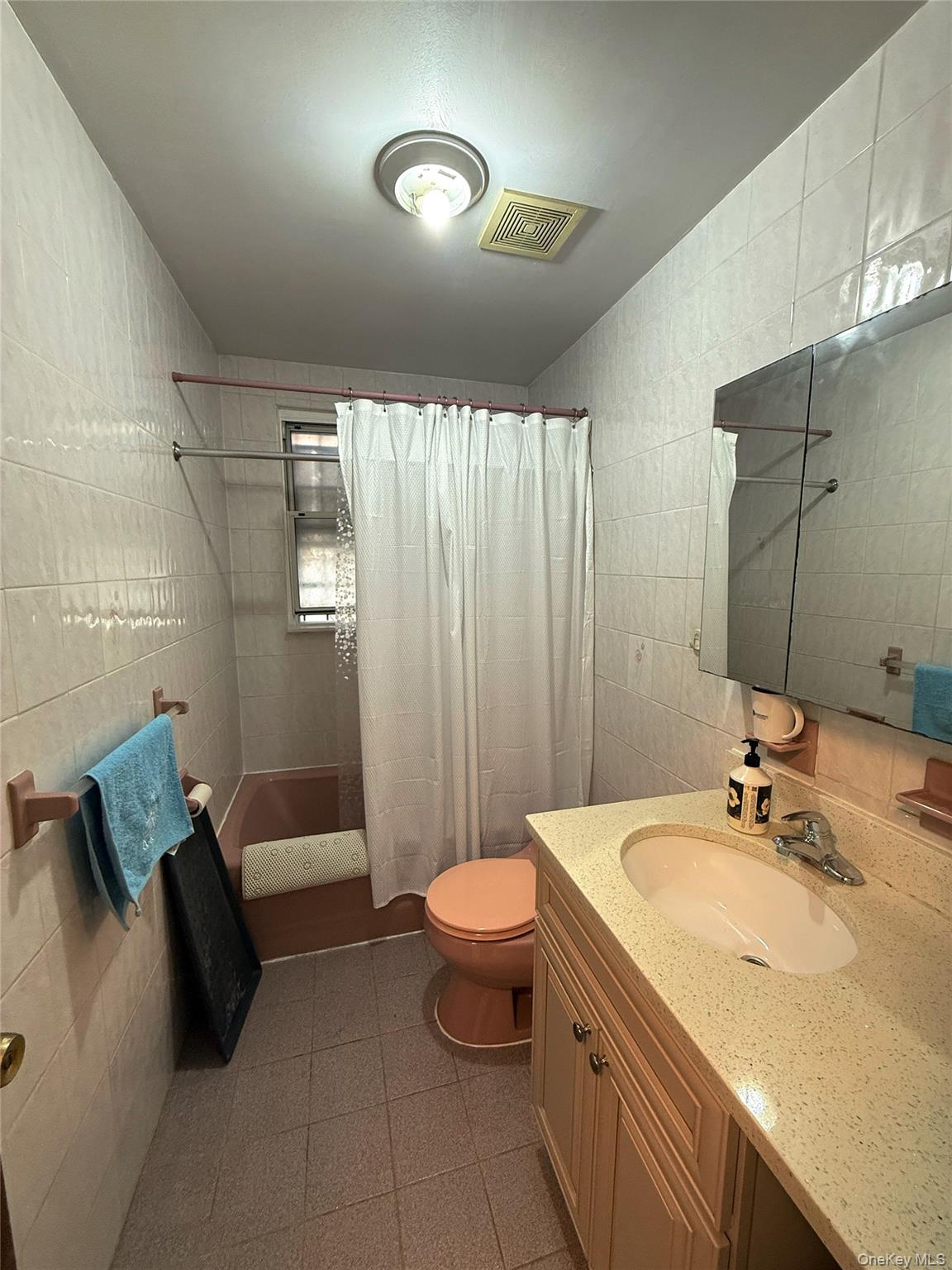 3958 65th Street Property Photo 13