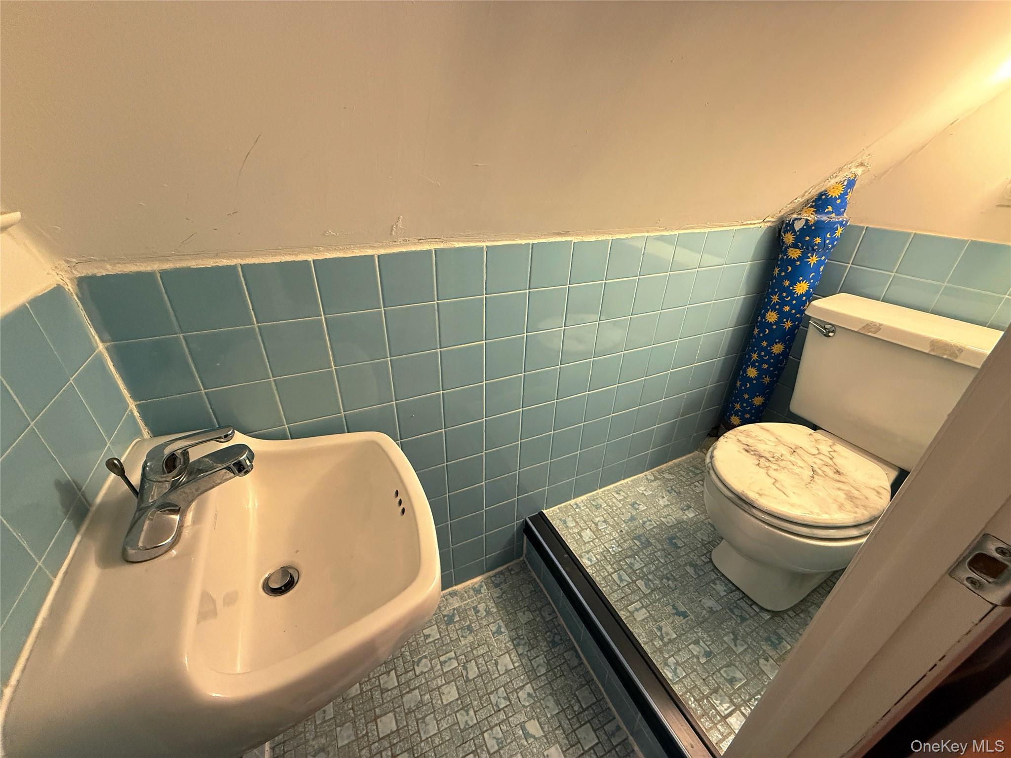 3958 65th Street Property Photo 16