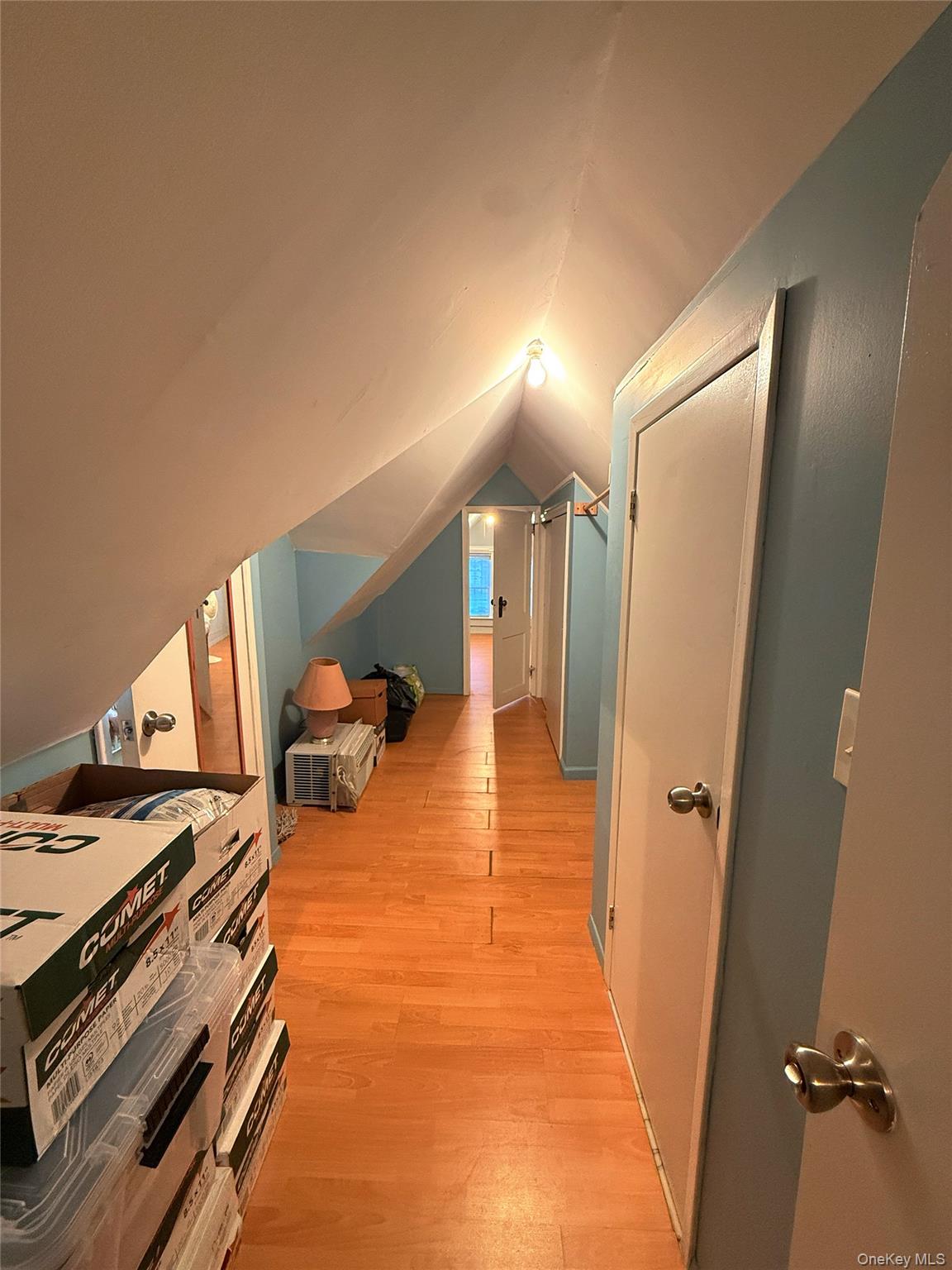 3958 65th Street Property Photo 18