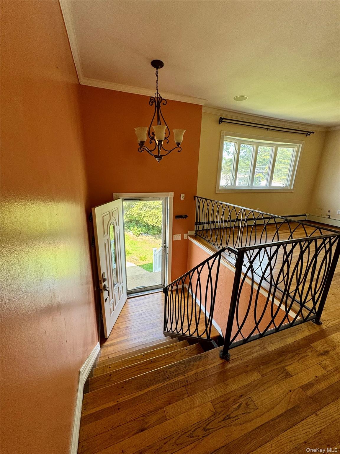 1081 Bay Shore Avenue Property Photo 9
