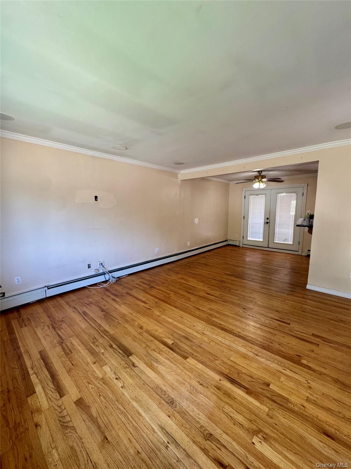 1081 Bay Shore Avenue Property Photo 11