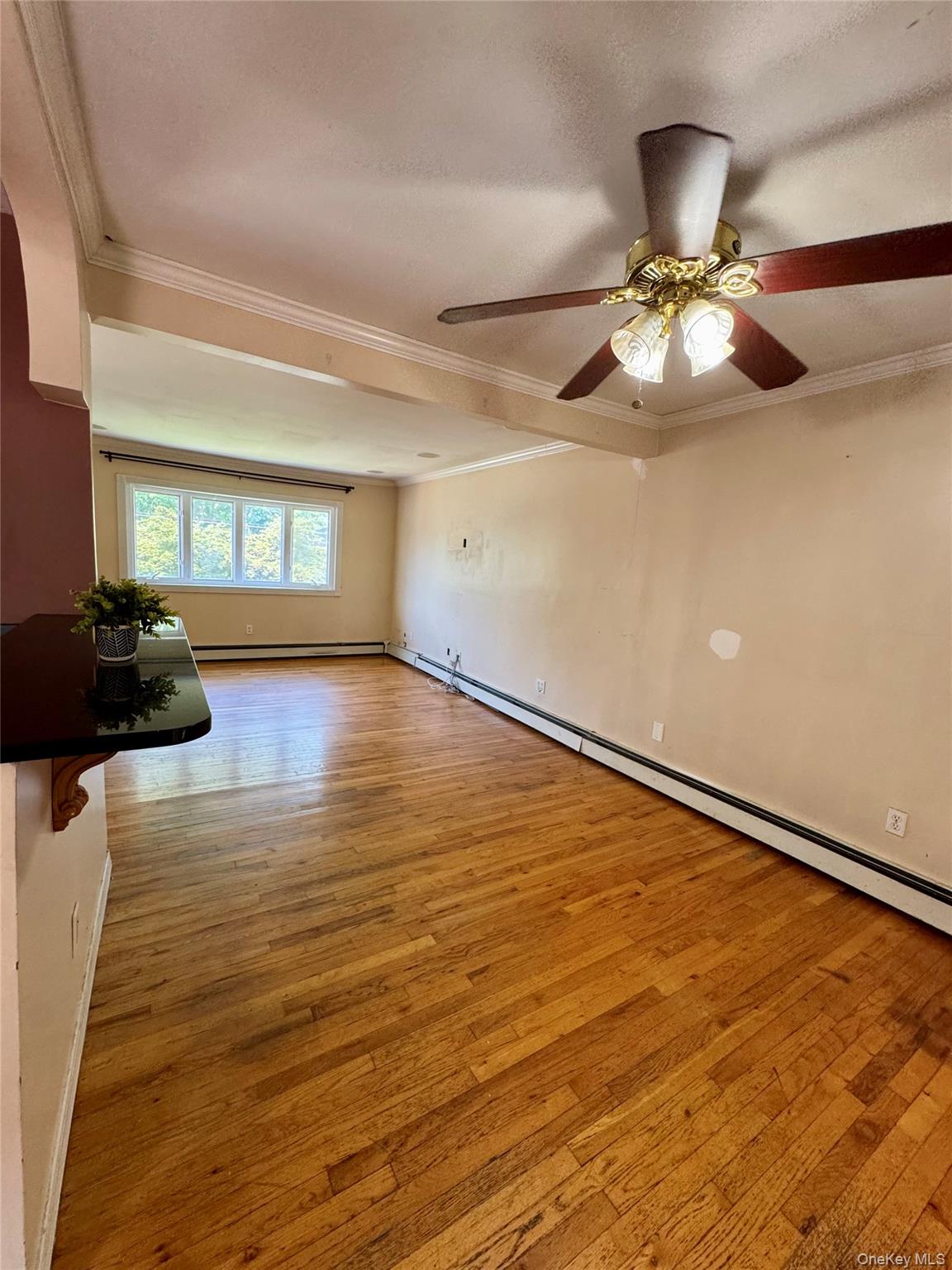 1081 Bay Shore Avenue Property Photo 12