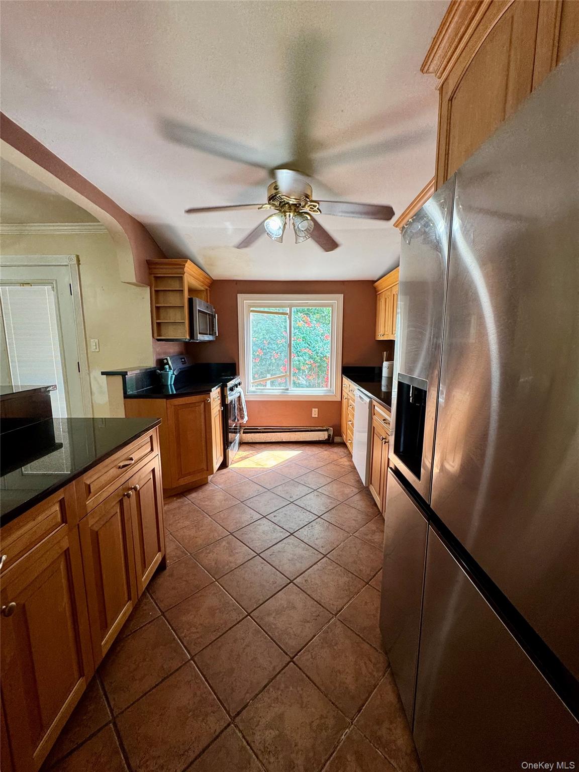1081 Bay Shore Avenue Property Photo 14