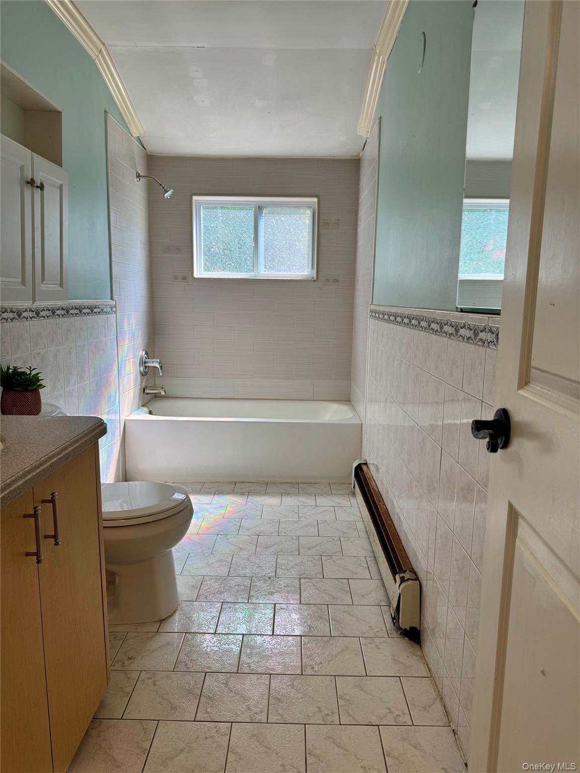 1081 Bay Shore Avenue Property Photo 15