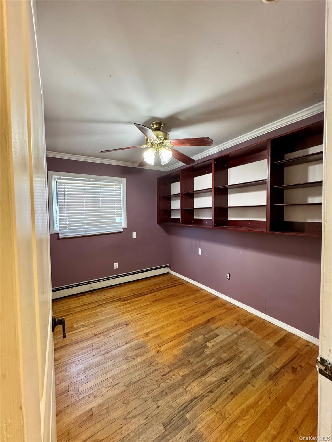 1081 Bay Shore Avenue Property Photo 17